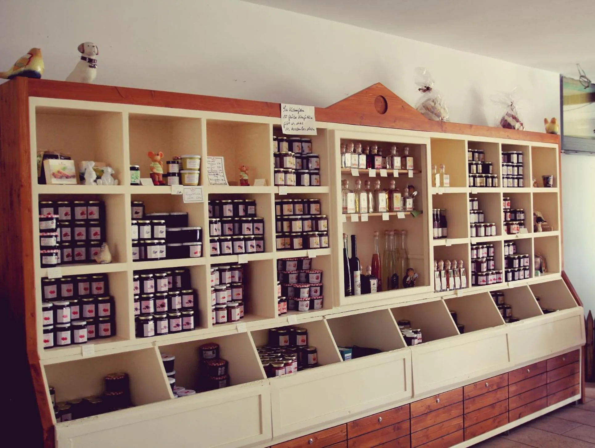 Other in Hotel Landgasthof Gemmer