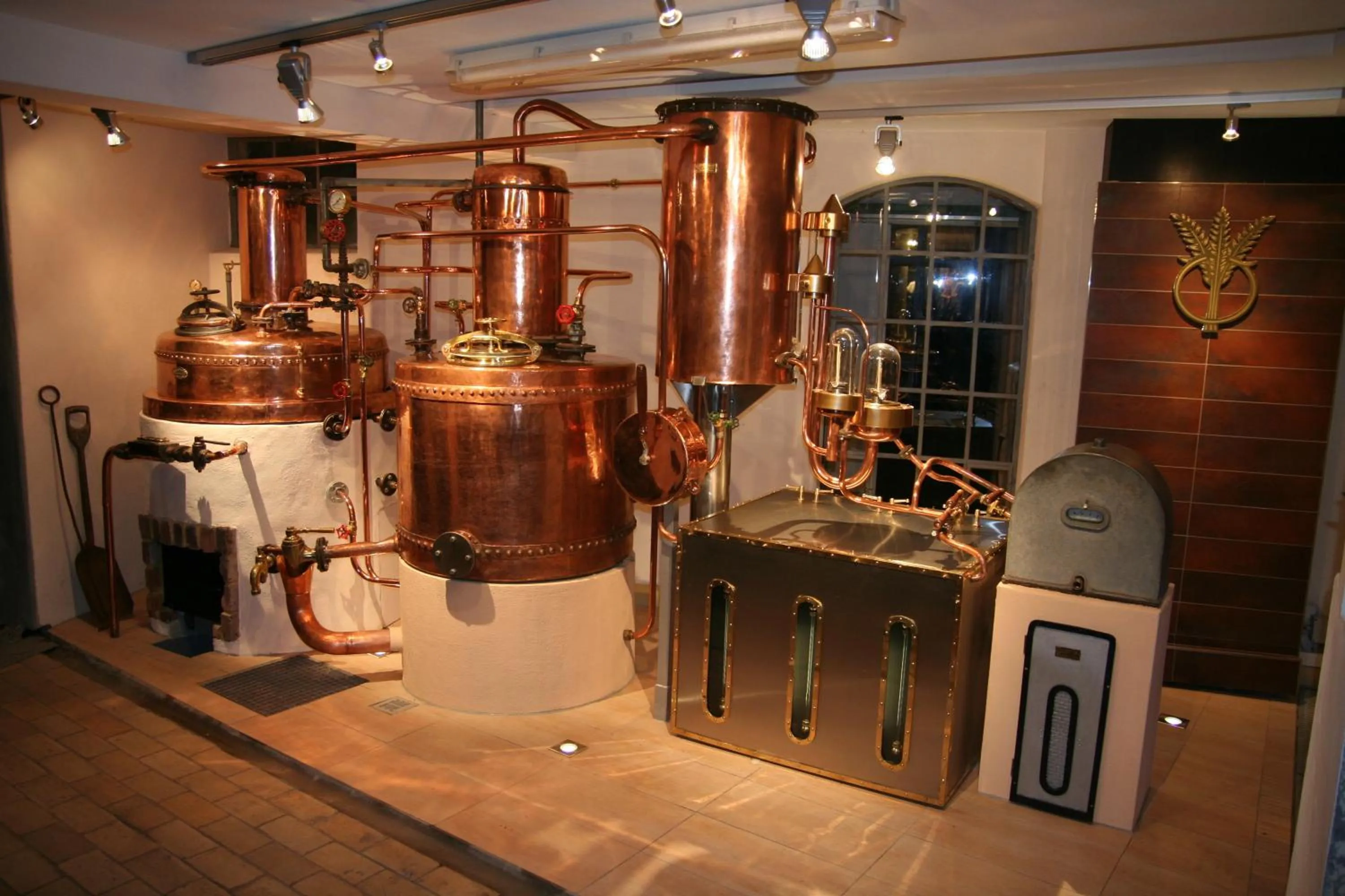 Other in Hotel Landgasthof Gemmer