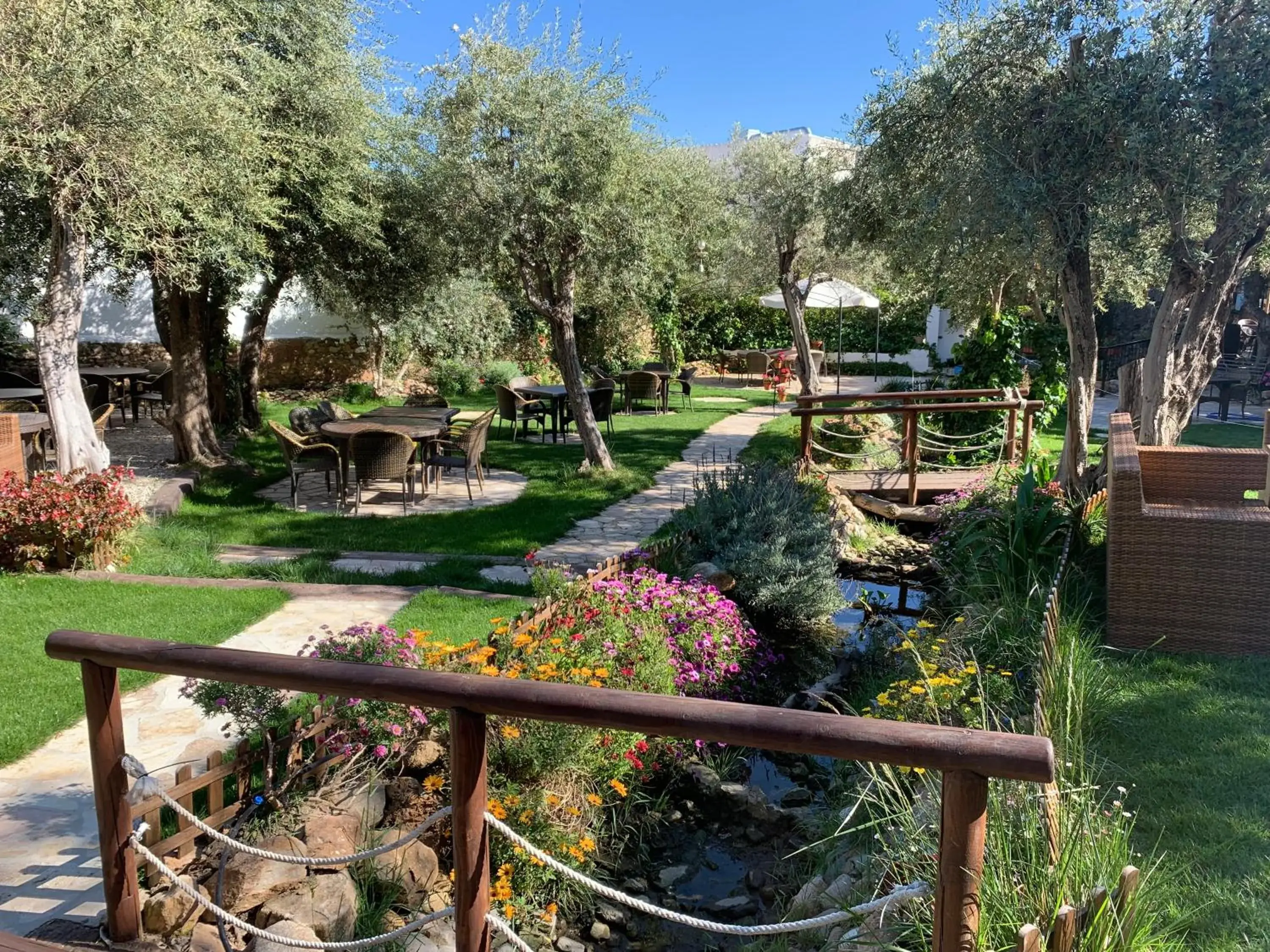 Two-Bedroom Apartment in Sea to Sky Suites - Mijas Pueblo Two-Bedroom Apartment in Sea to Sky Suites - Mijas Pueblo