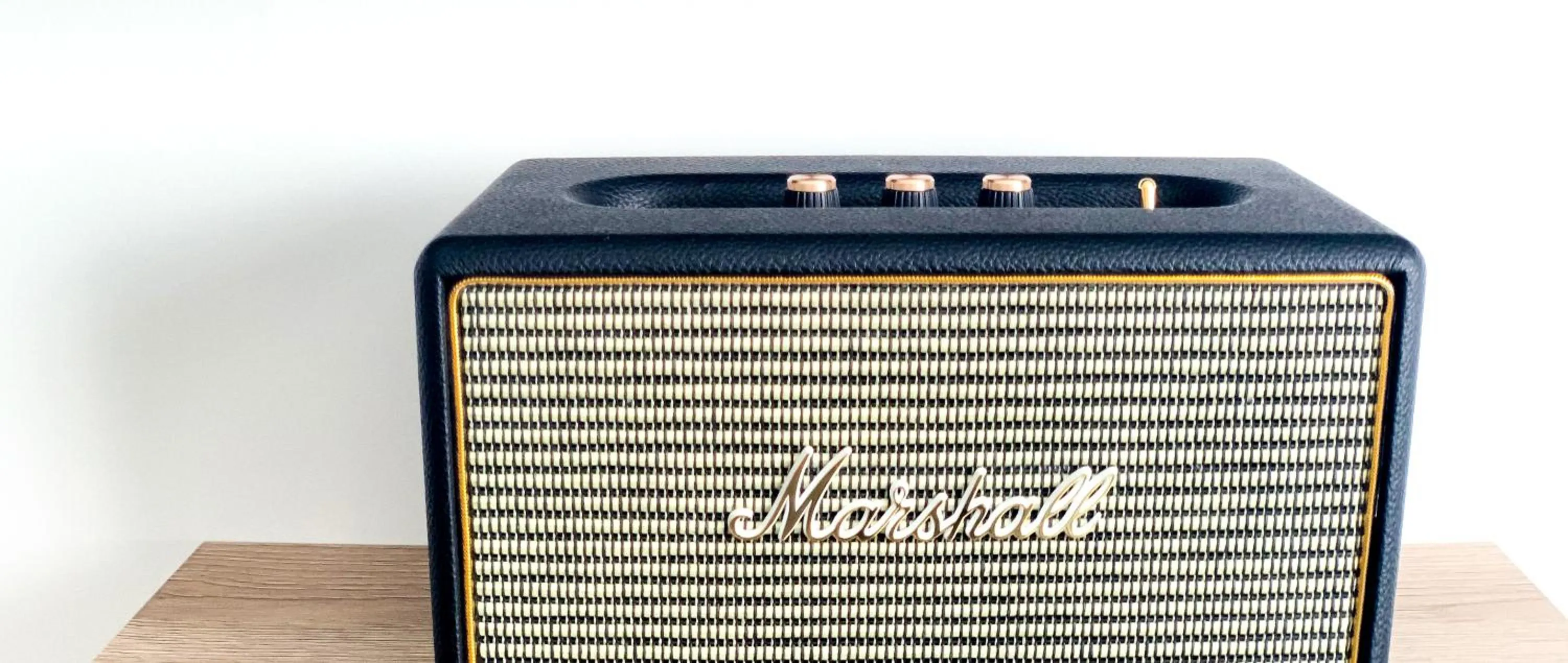 TV and multimedia in Sea to Sky Suites - Mijas Pueblo