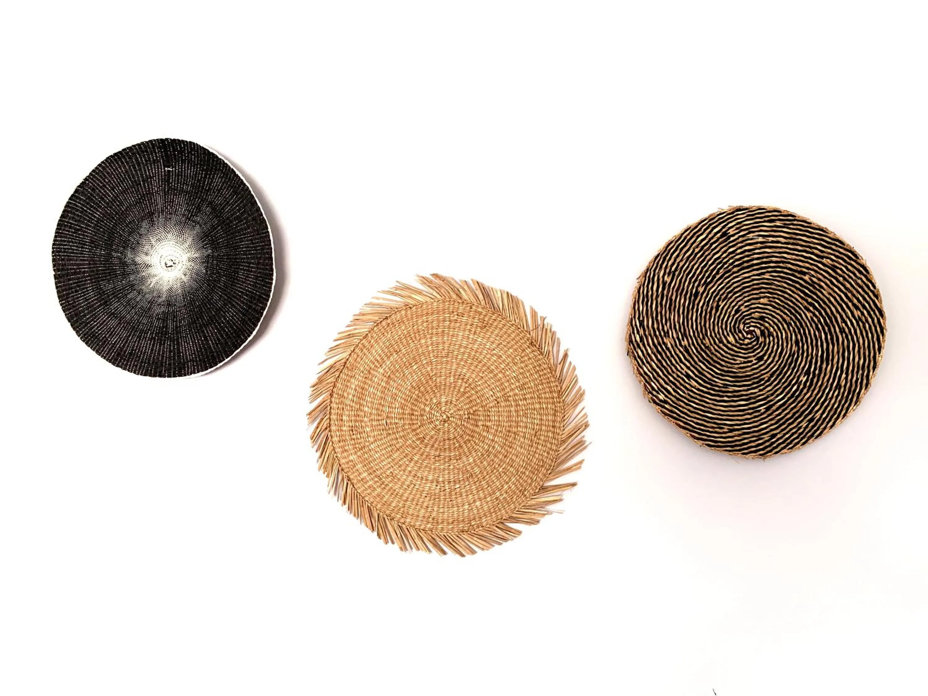 Decorative detail in Sea to Sky Suites - Mijas Pueblo