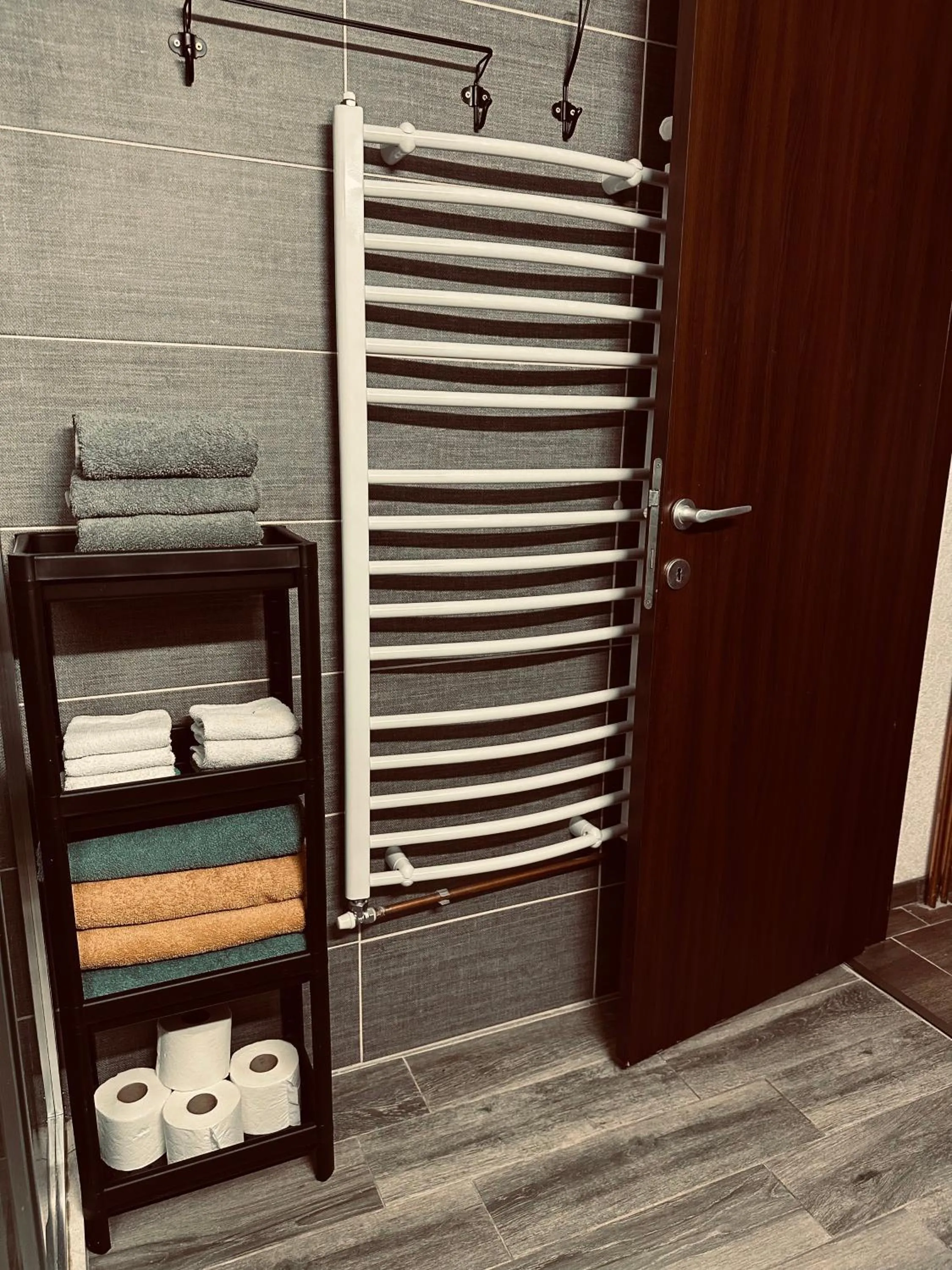 Vila Gorska