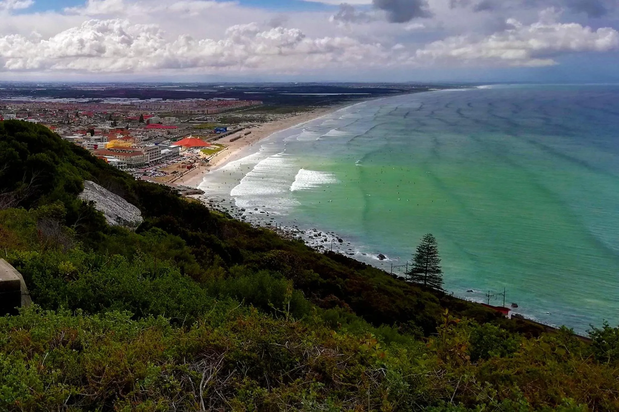 Other in THE PLACE Muizenberg