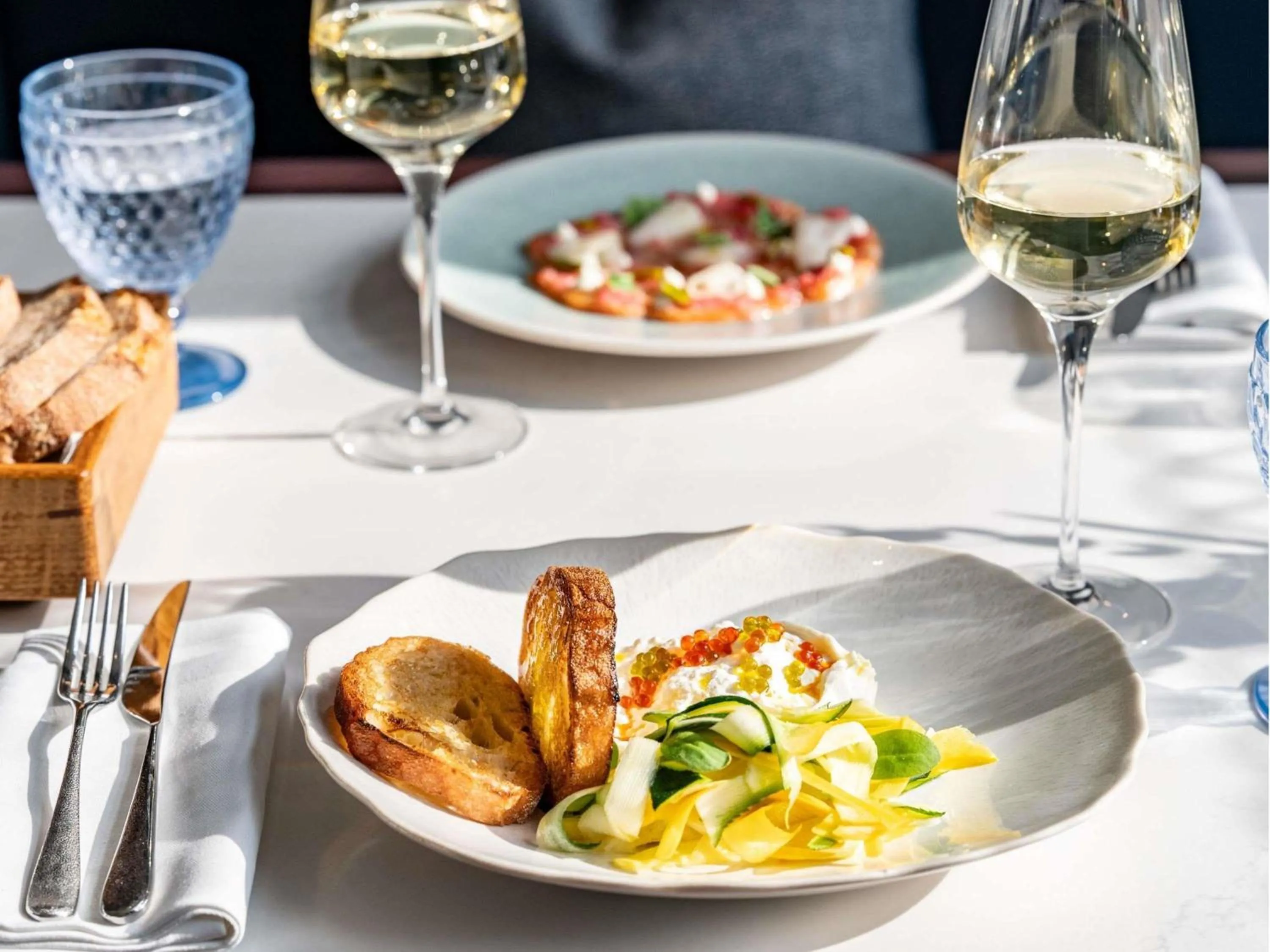 Other in Fairmont Windsor Park