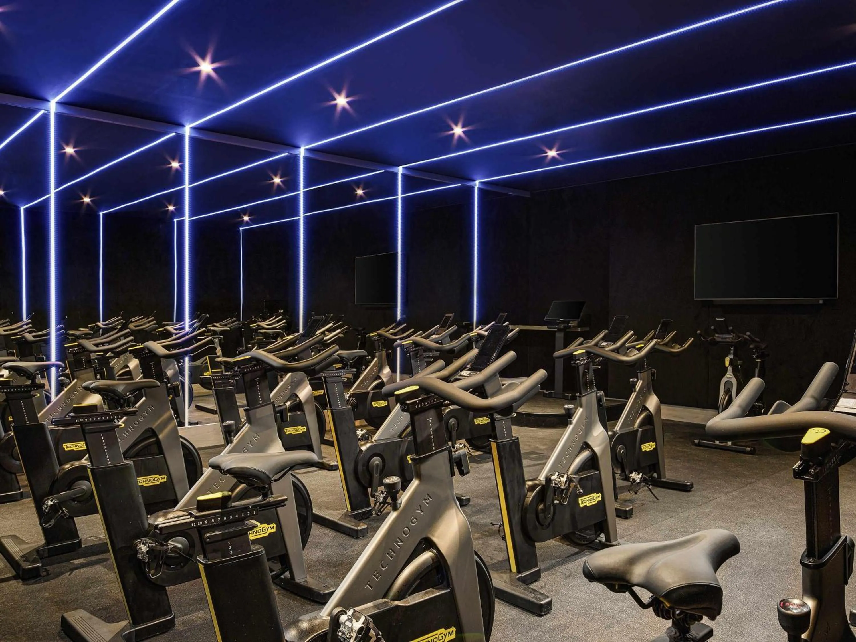 Other in Fairmont Windsor Park