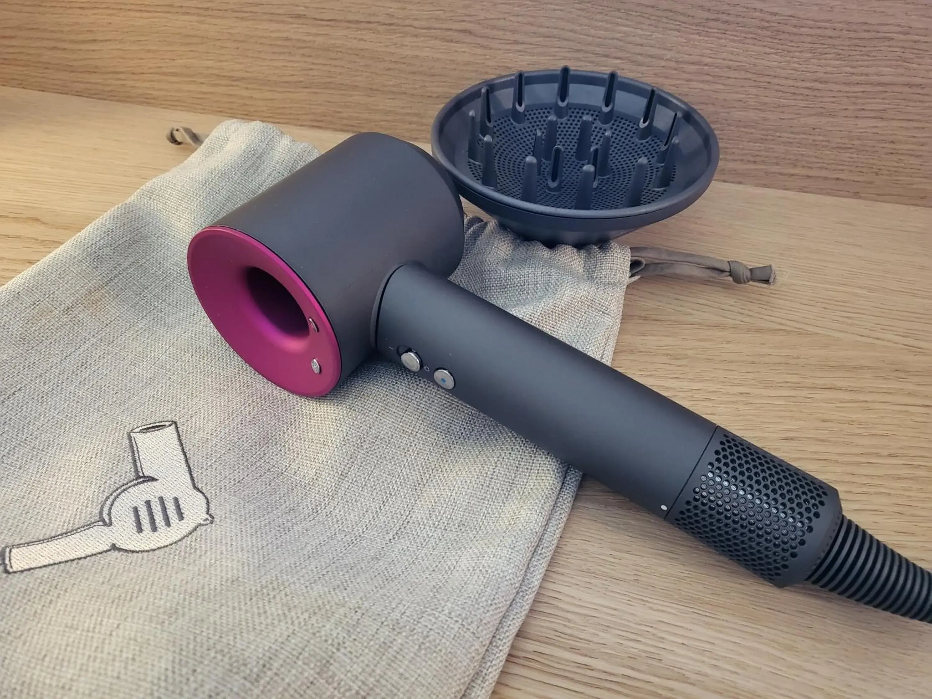 Bathroom in Casa di Langa Bathroom in Casa di Langa