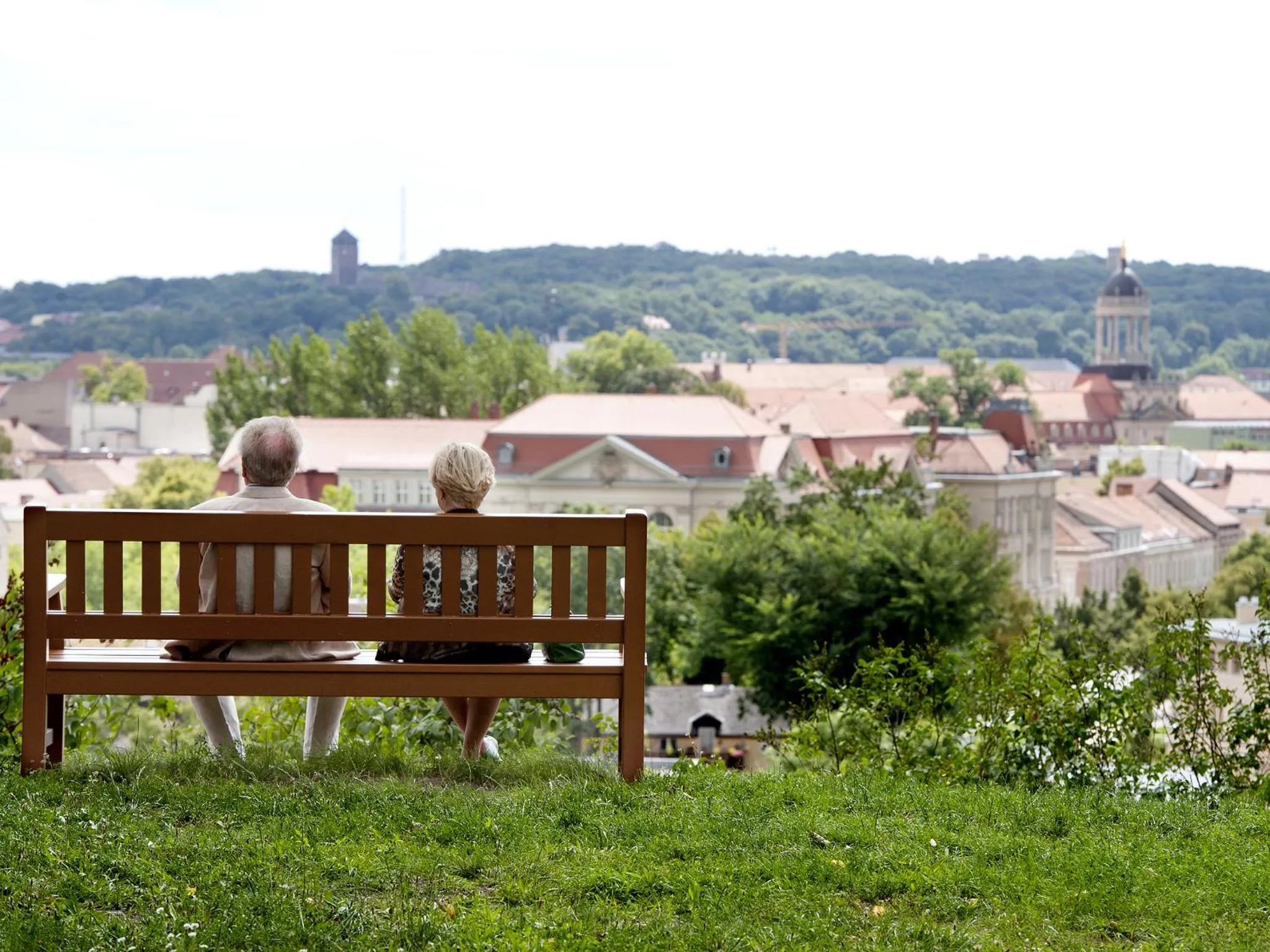 Other in Hotel Villa Monte Vino
