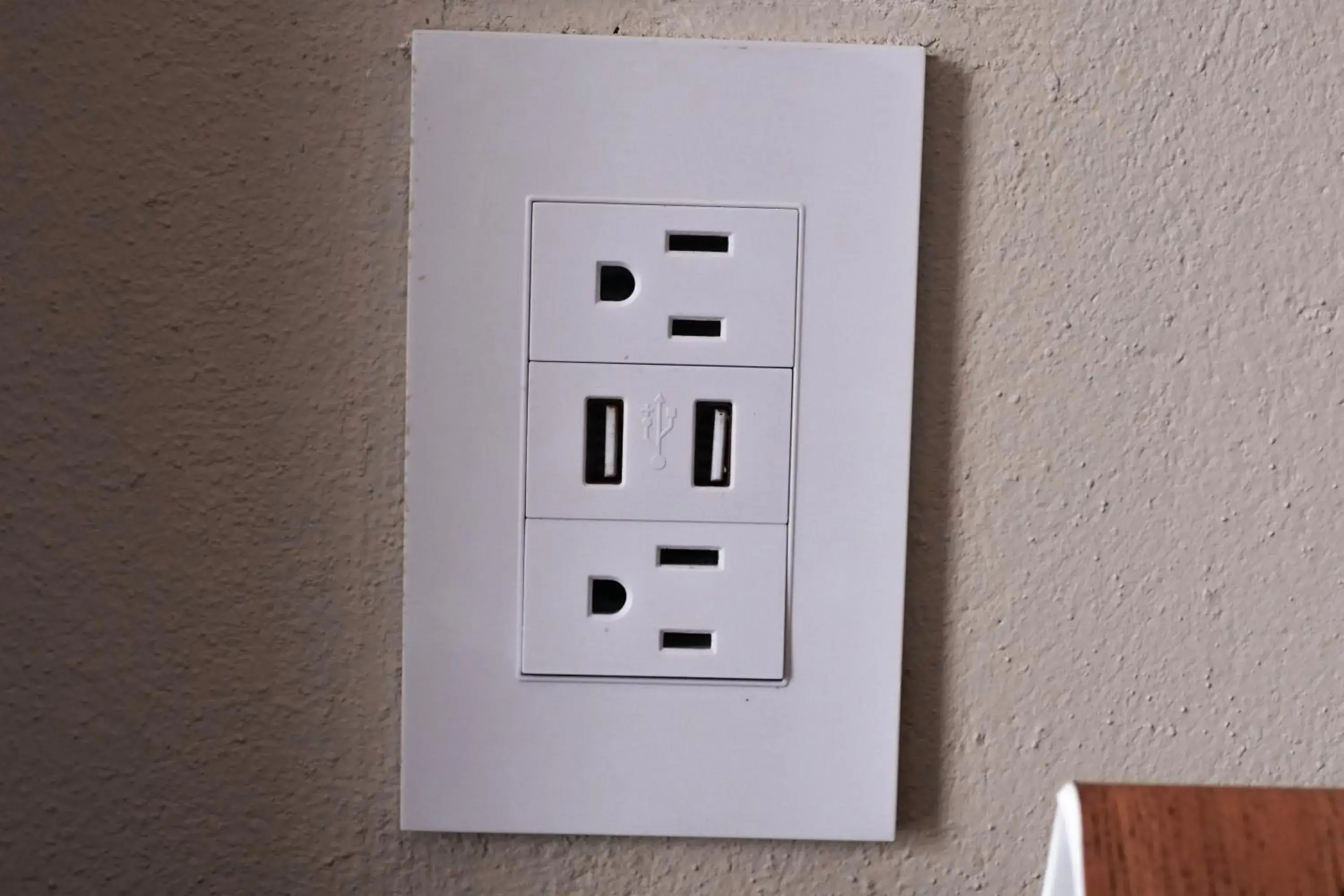 Property building in The Mint Resort Isla Mujeres Property building in The Mint Resort Isla Mujeres