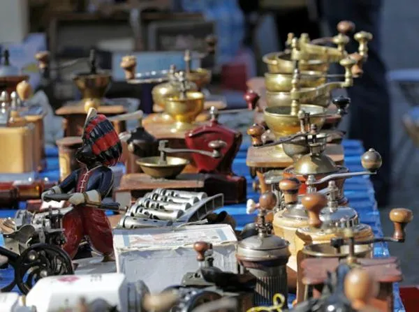 Gästehaus Alter Graben 8