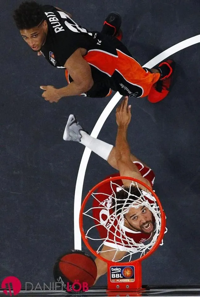 Gästehaus Alter Graben 8