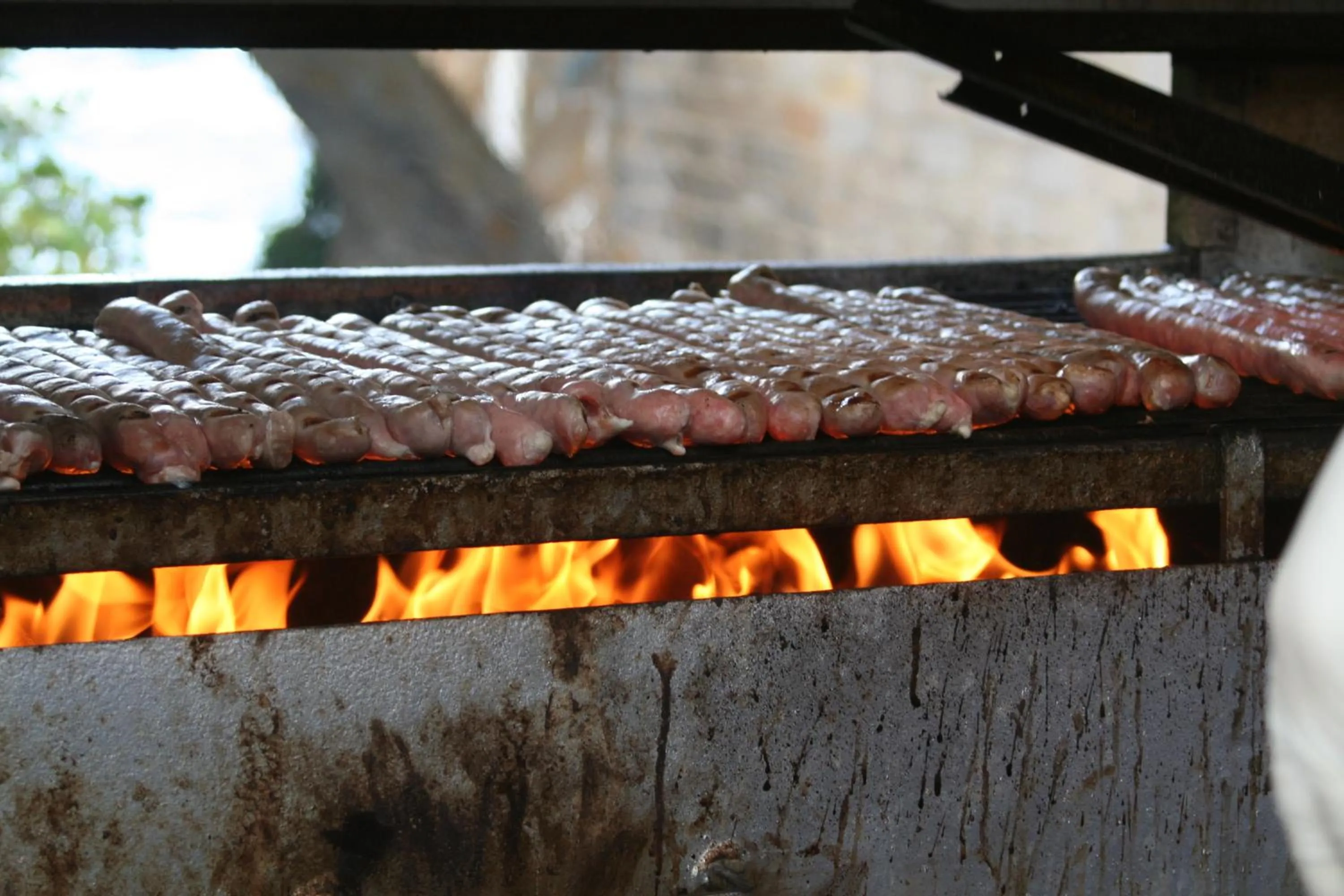 Gästehaus Alter Graben 8