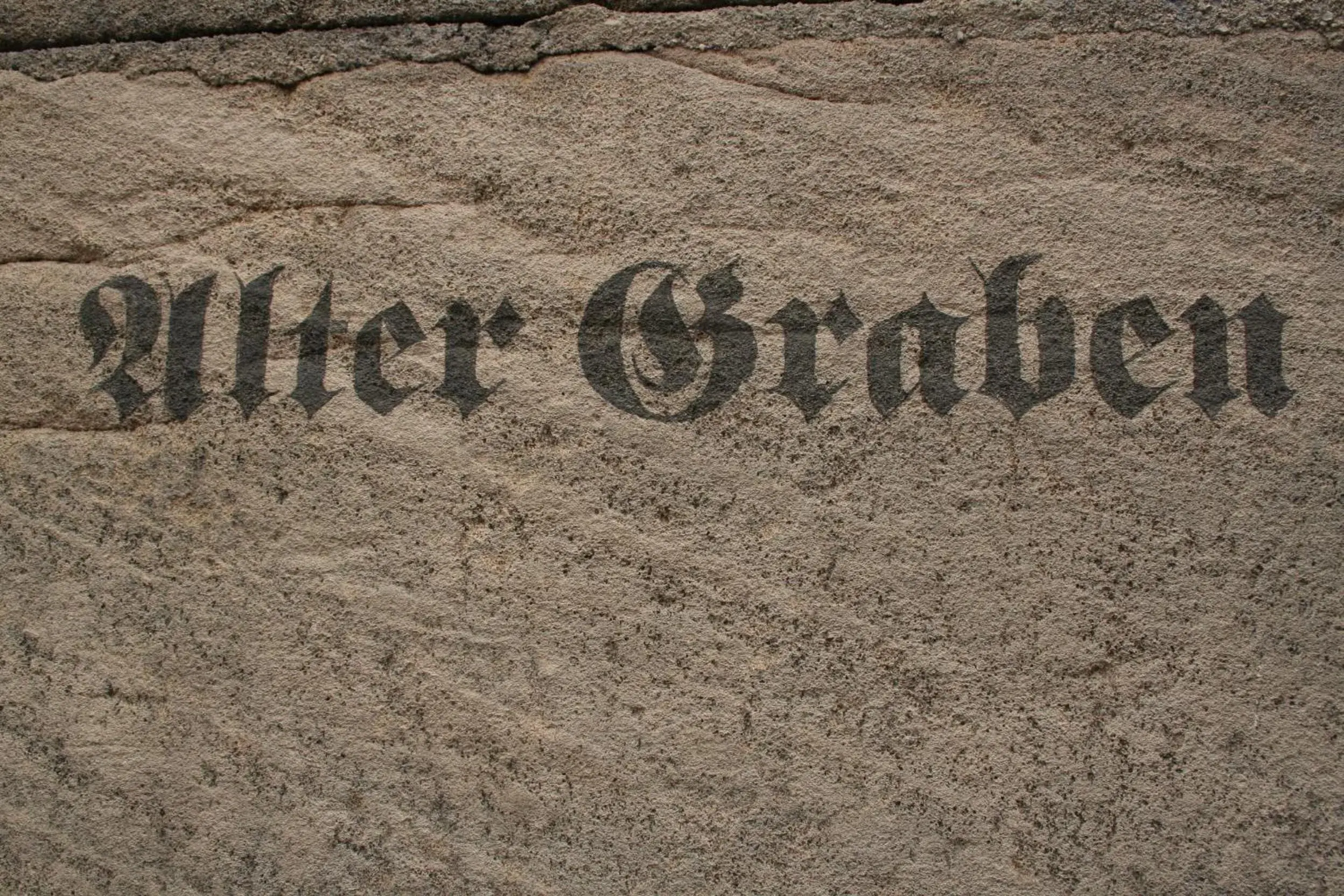 Gästehaus Alter Graben 8 Gästehaus Alter Graben 8