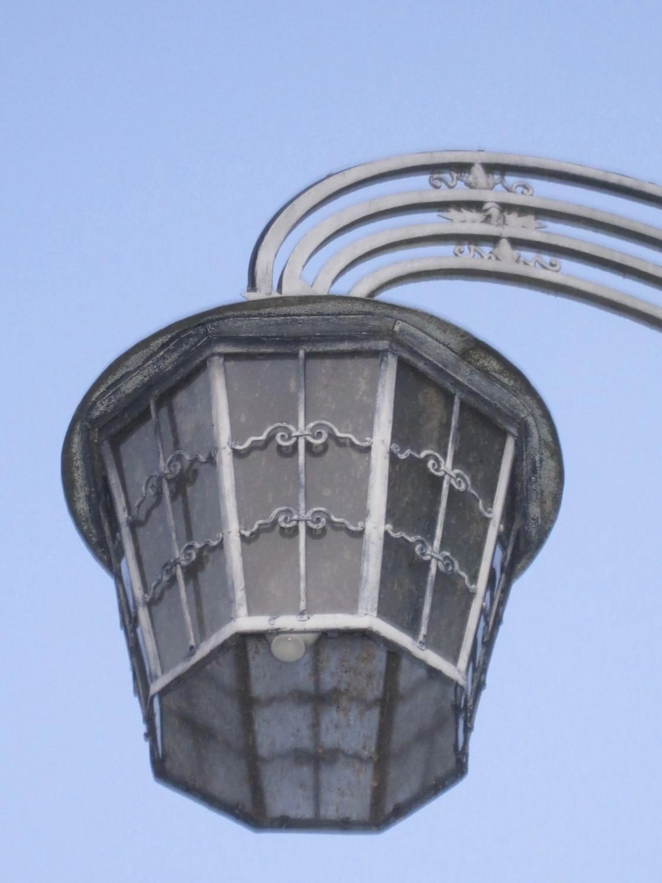 Gästehaus Alter Graben 8