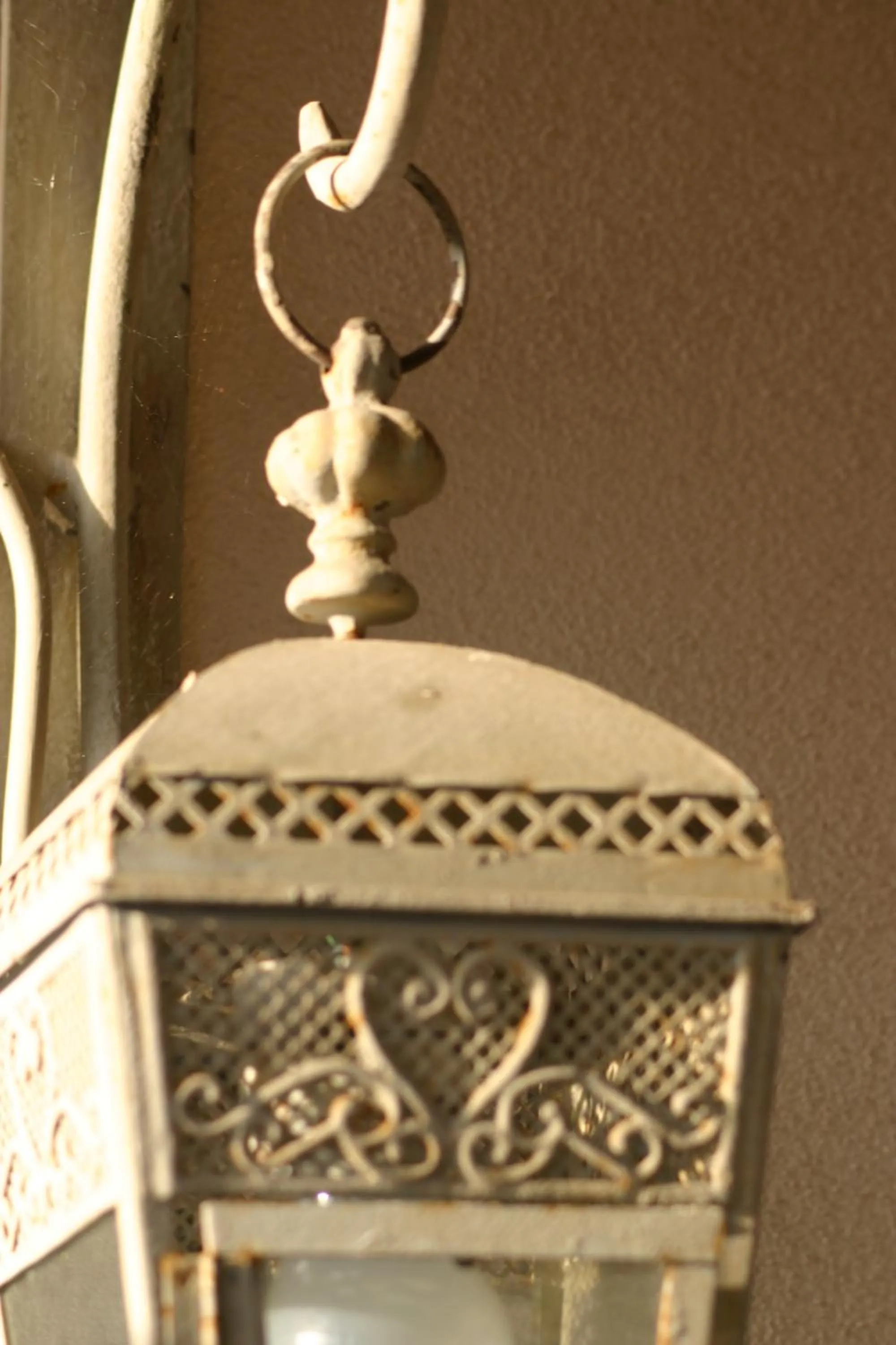 Gästehaus Alter Graben 8