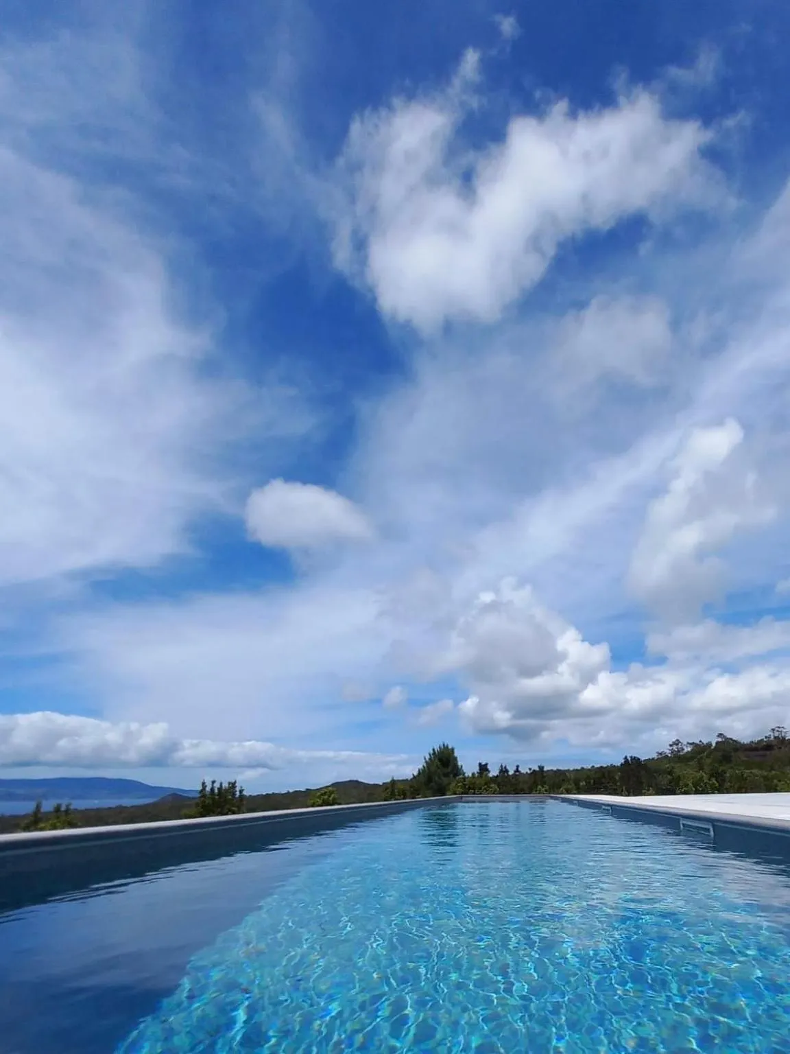 PicoTerrace