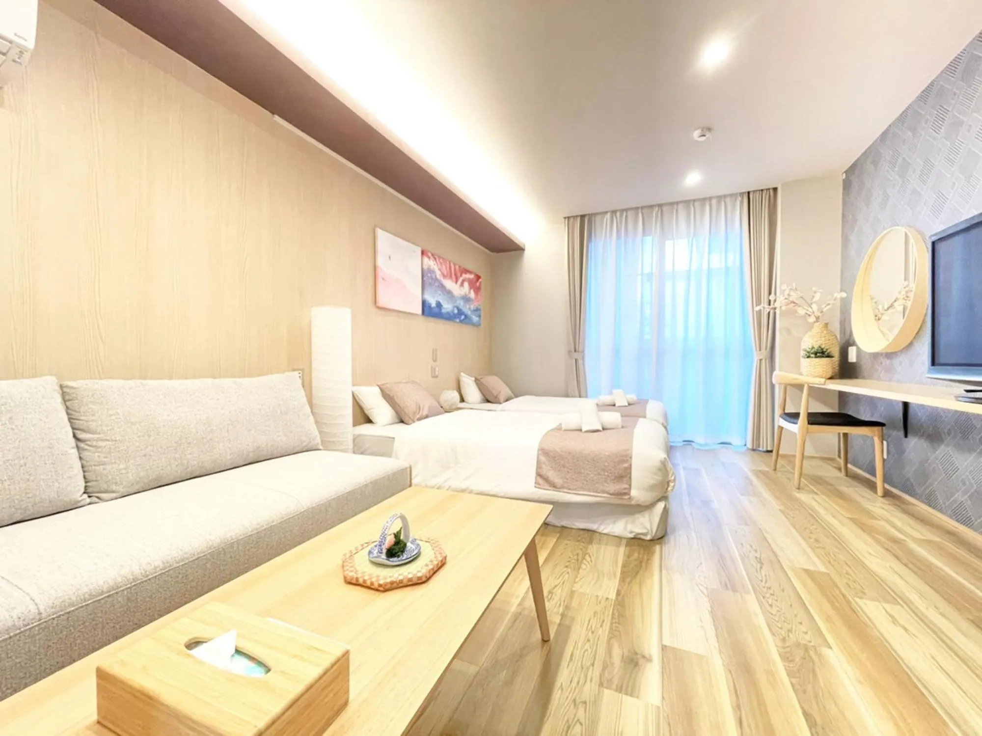 HOTEL CLA-SS HIROSHIMA-DOBASHI