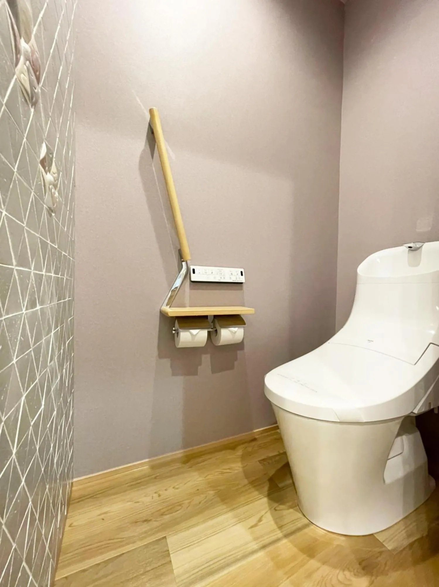 HOTEL CLA-SS HIROSHIMA-DOBASHI