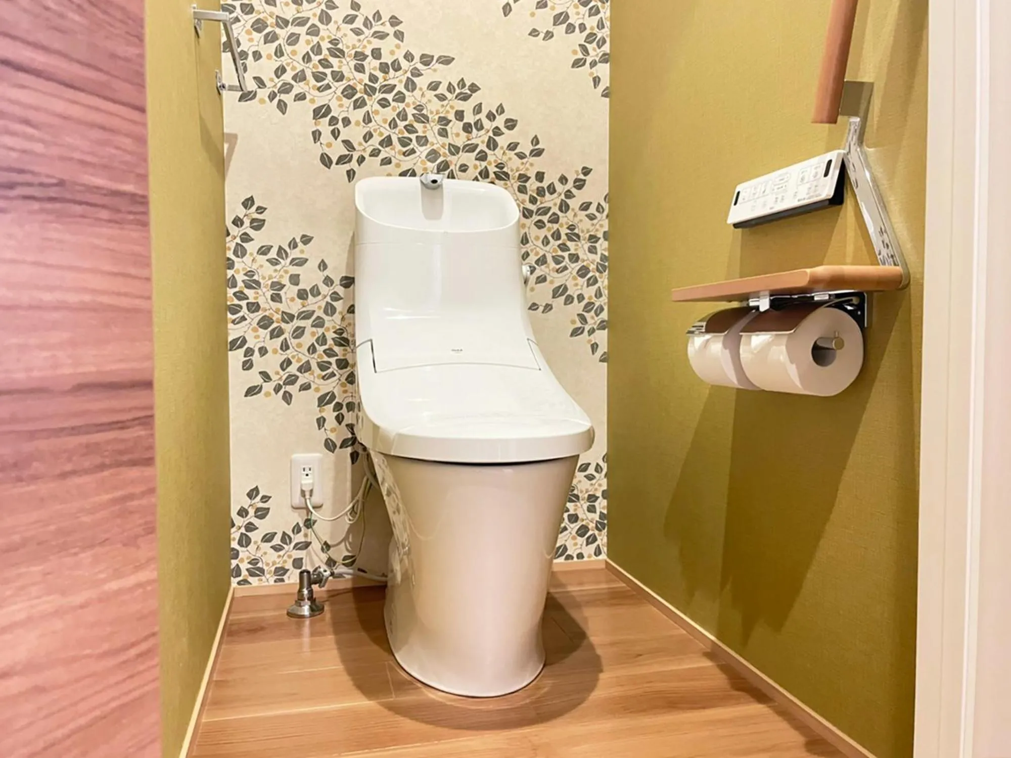 HOTEL CLA-SS HIROSHIMA-DOBASHI