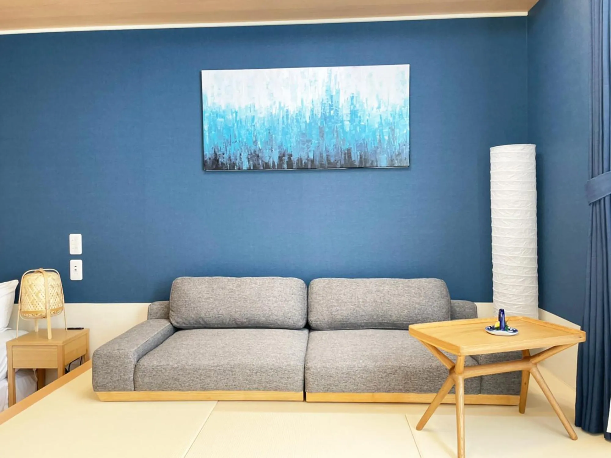 HOTEL CLA-SS HIROSHIMA-DOBASHI