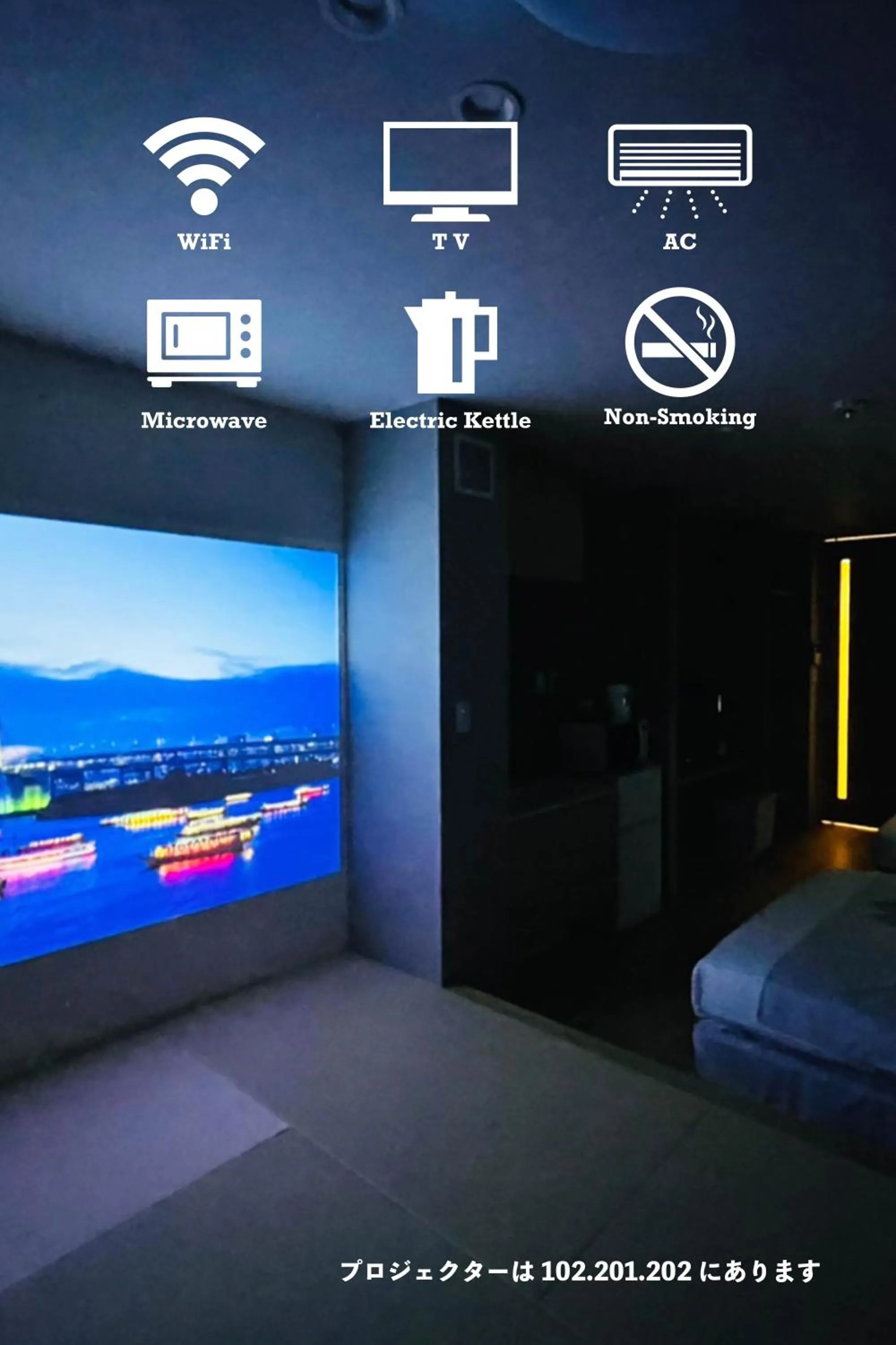 HOTEL CLA-SS HIROSHIMA-DOBASHI