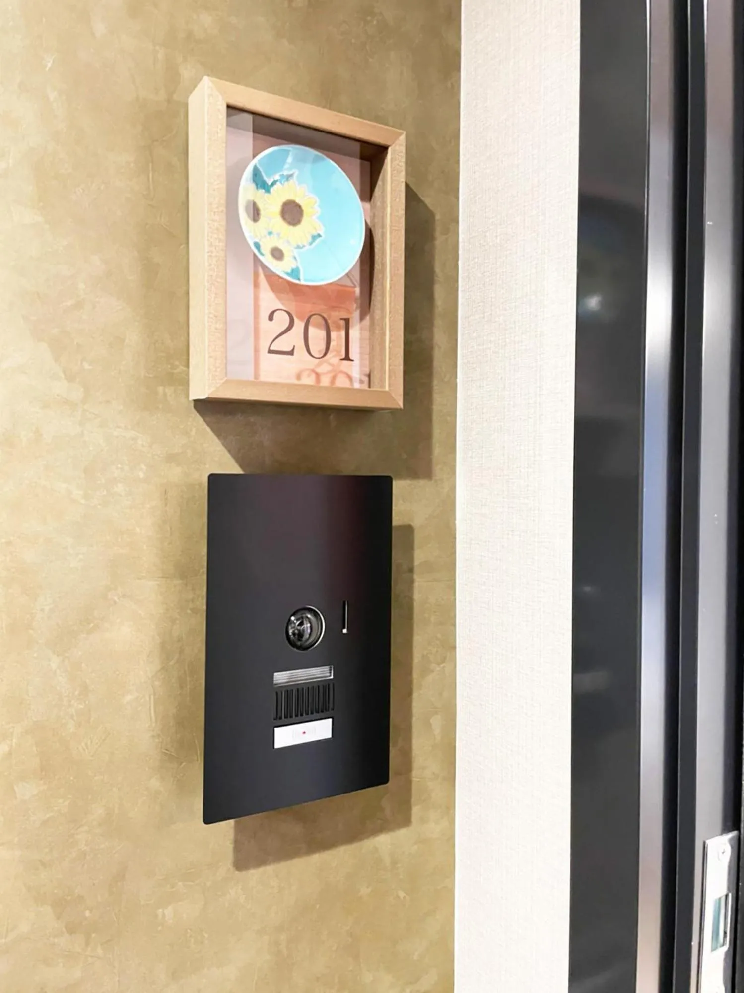 HOTEL CLA-SS HIROSHIMA-DOBASHI