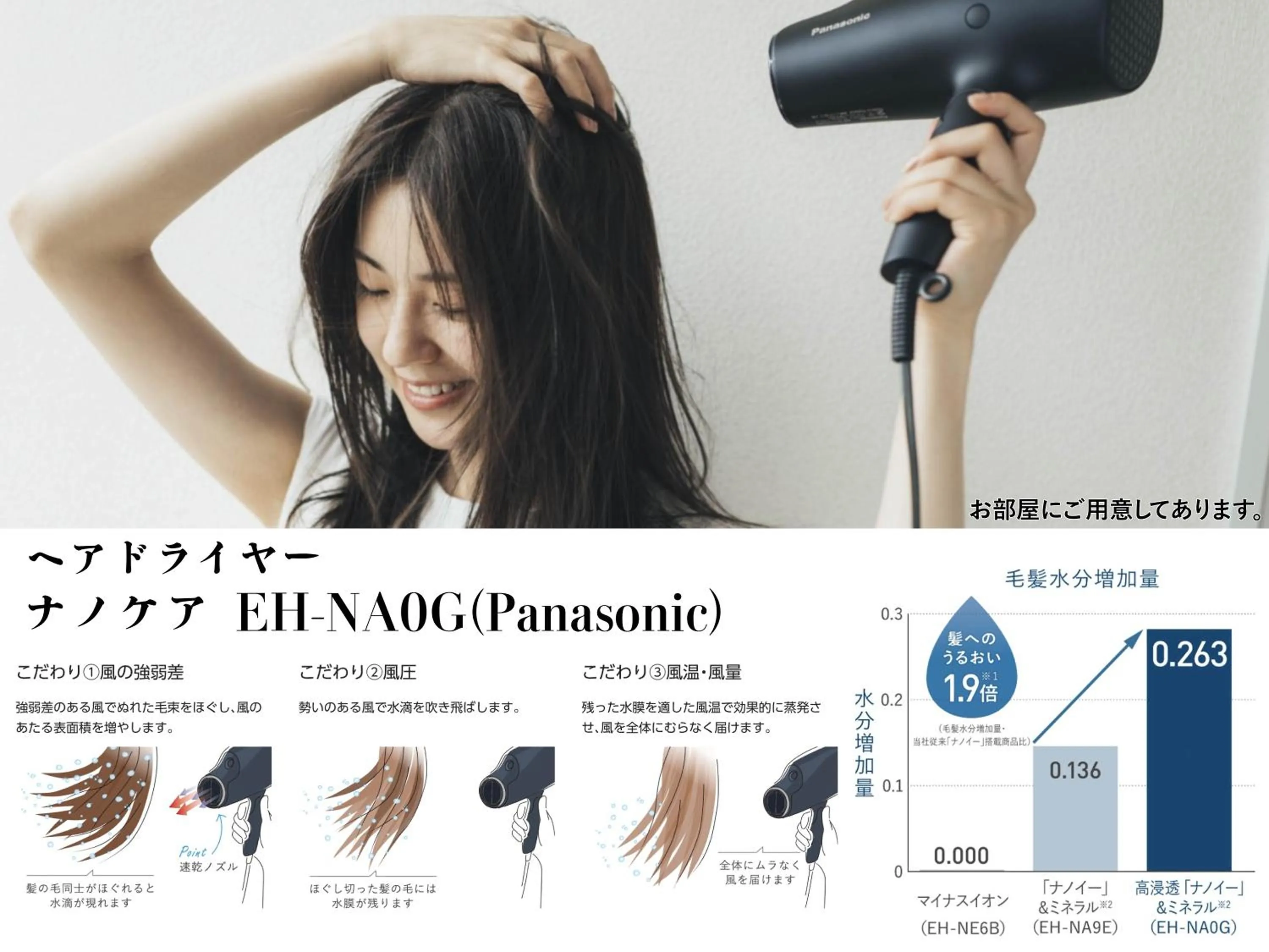 HOTEL CLA-SS HIROSHIMA-DOBASHI