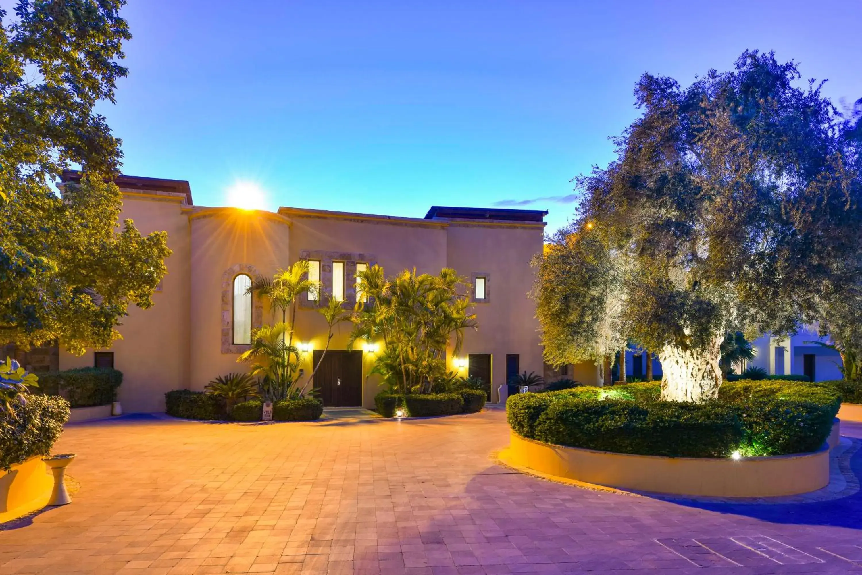 Kempinski Hotel Ishtar Dead Sea Kempinski Hotel Ishtar Dead Sea