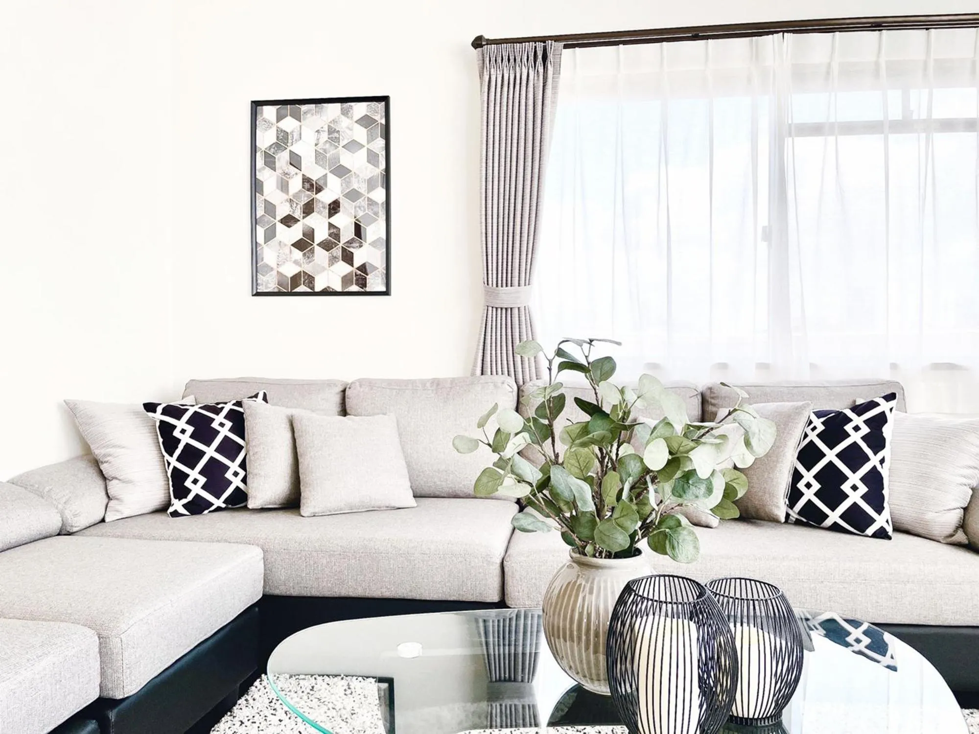 OUCHI HOTEL SUITE Temma