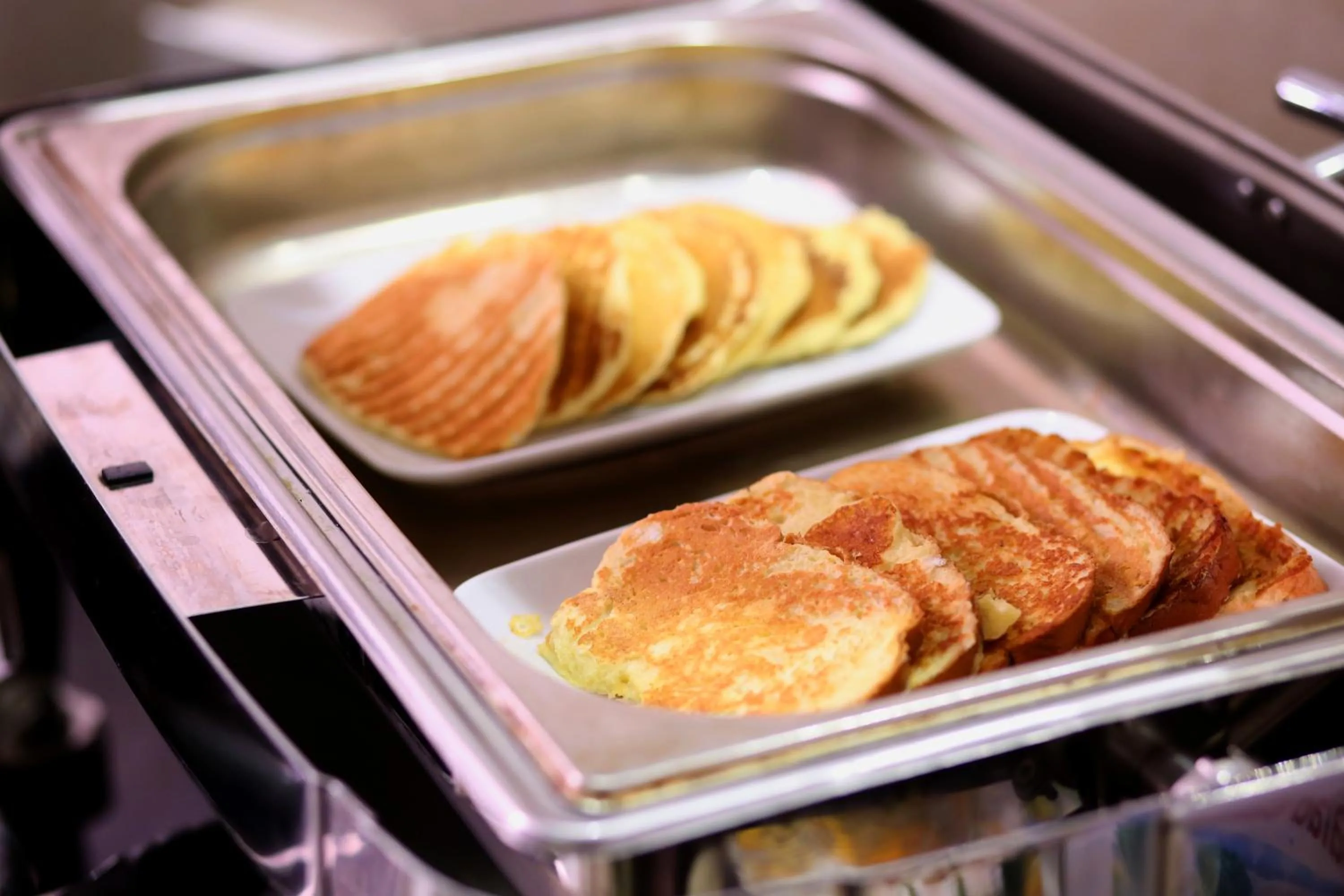 Cairo Taj Hotels & Suites - Dokki