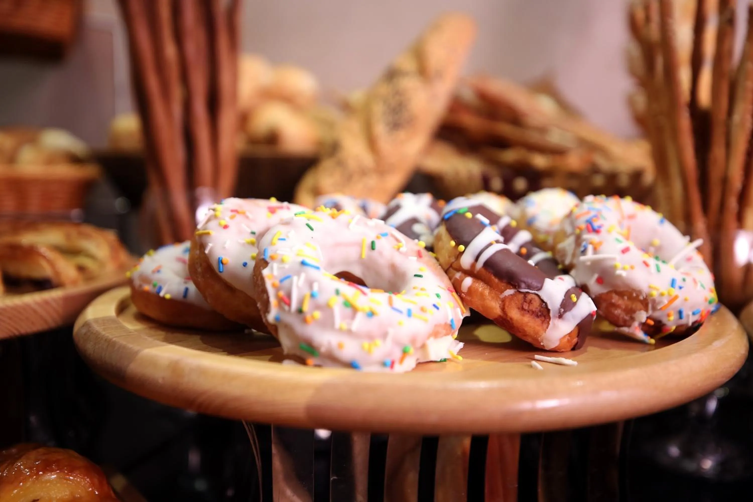 Cairo Taj Hotels & Suites - Dokki