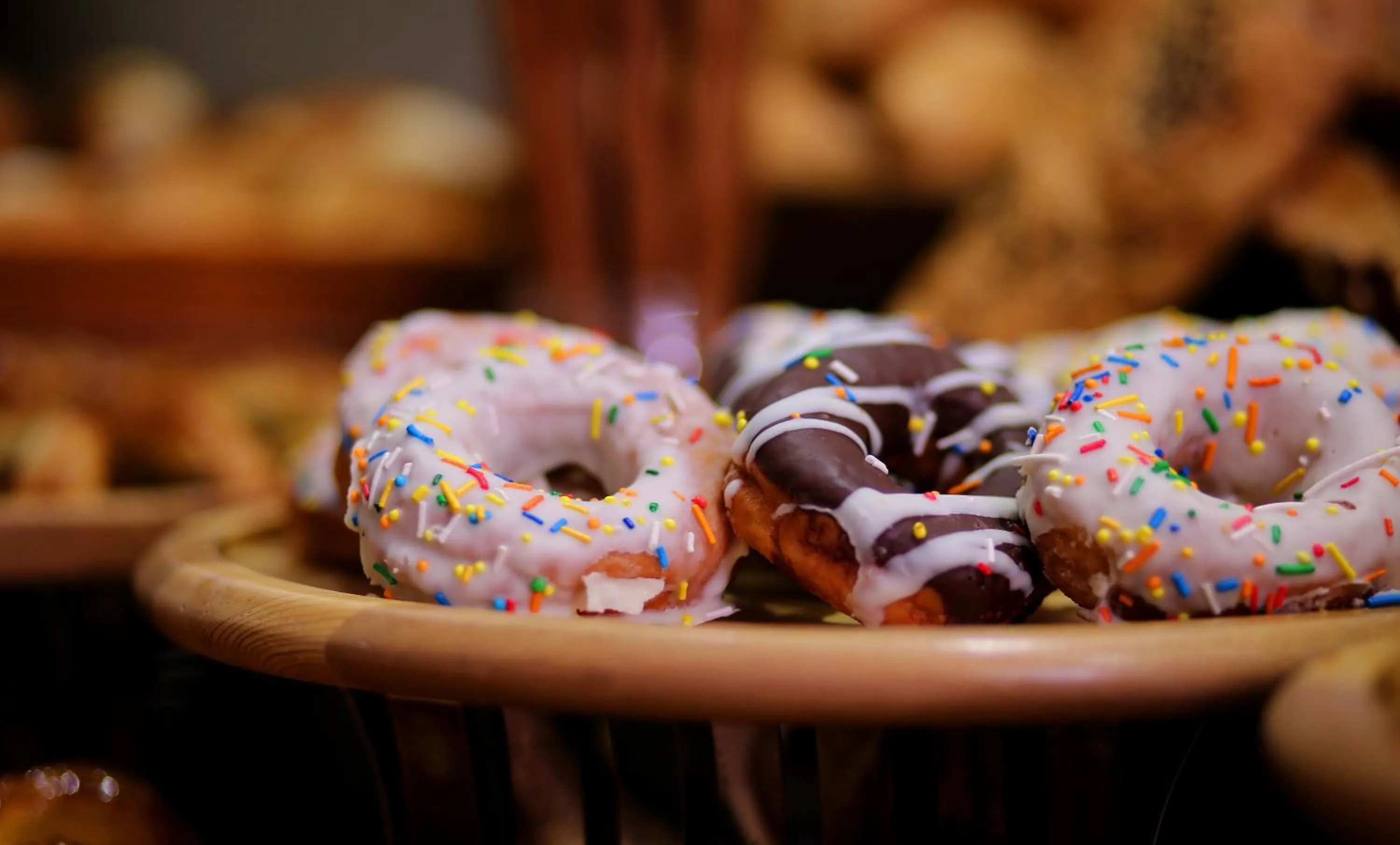 Cairo Taj Hotels & Suites - Dokki