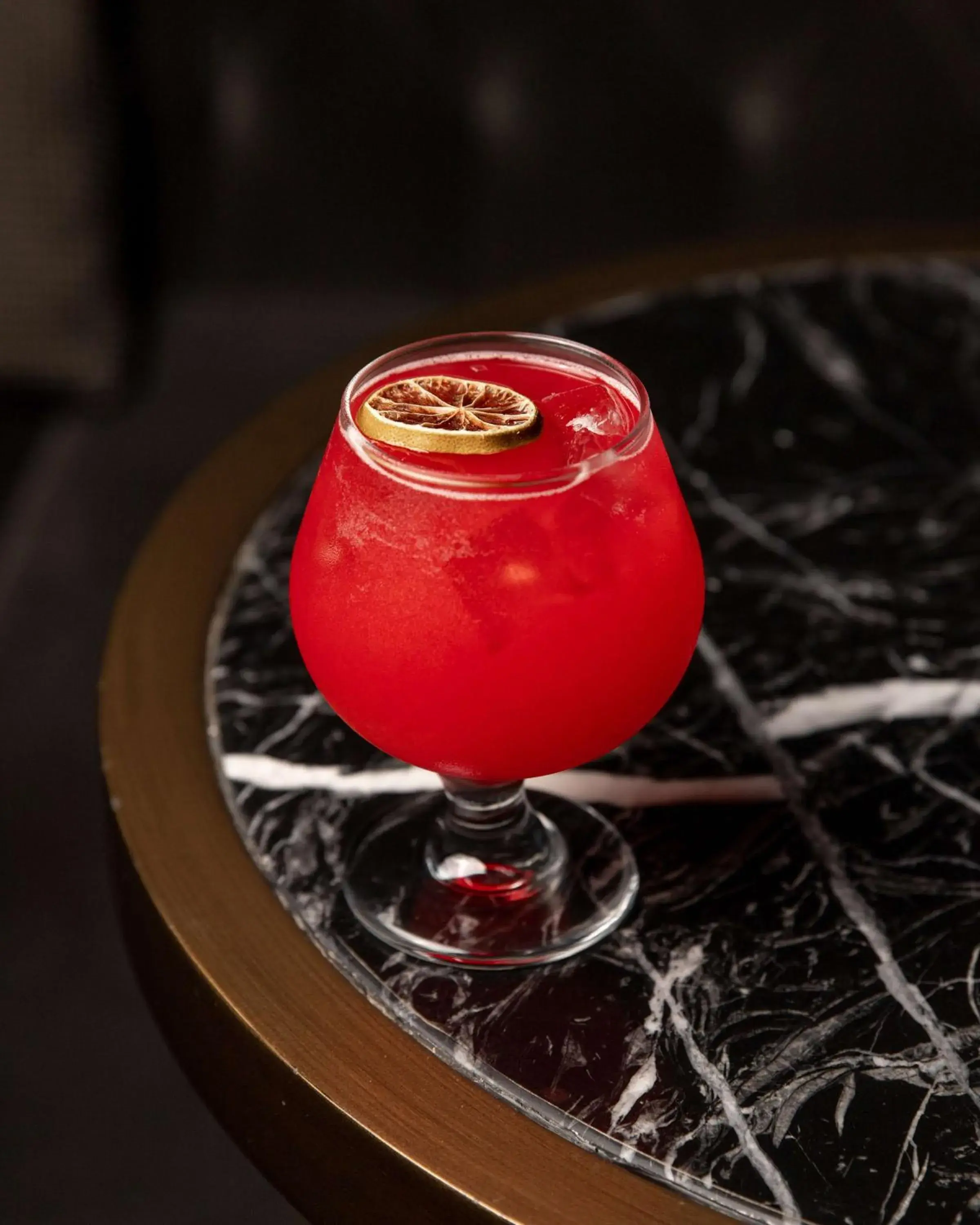 Lounge or bar in The Draper New York, Tapestry Collection by Hilton Lounge or bar in The Draper New York, Tapestry Collection by Hilton