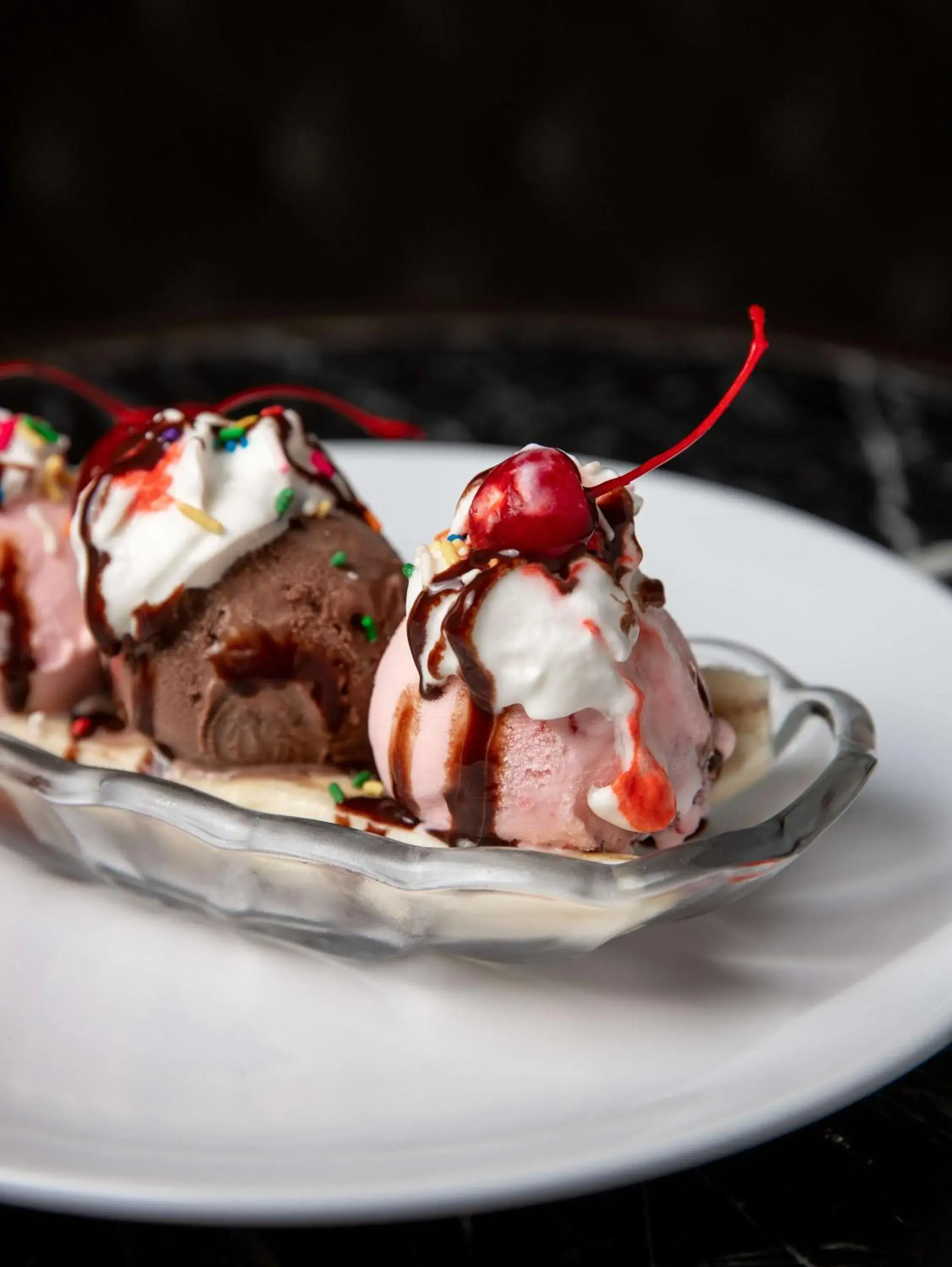 Lounge or bar in The Draper New York, Tapestry Collection by Hilton Lounge or bar in The Draper New York, Tapestry Collection by Hilton