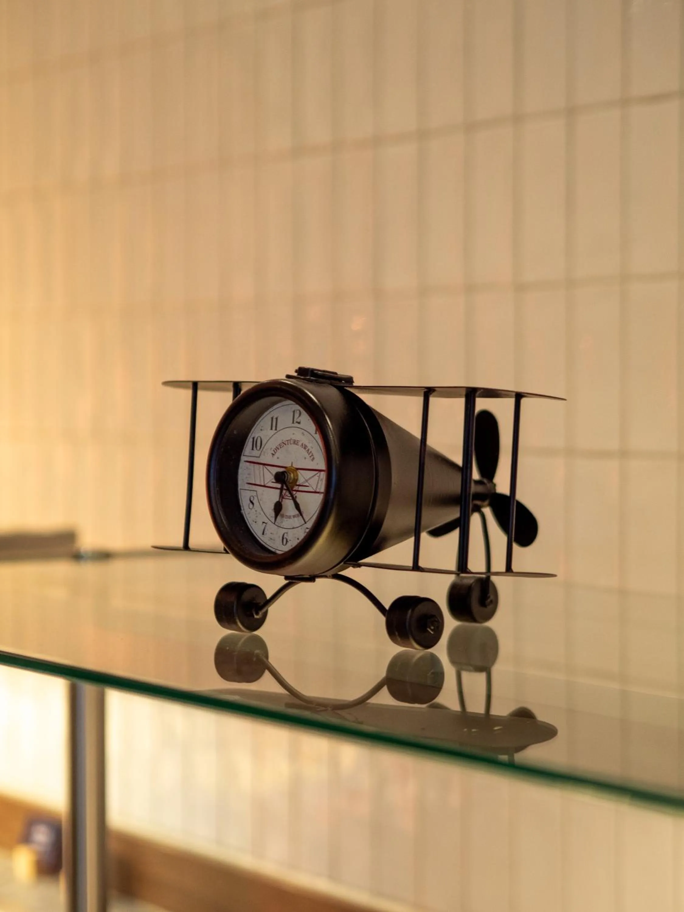 Day in Hampton by Hilton Munich Airport South