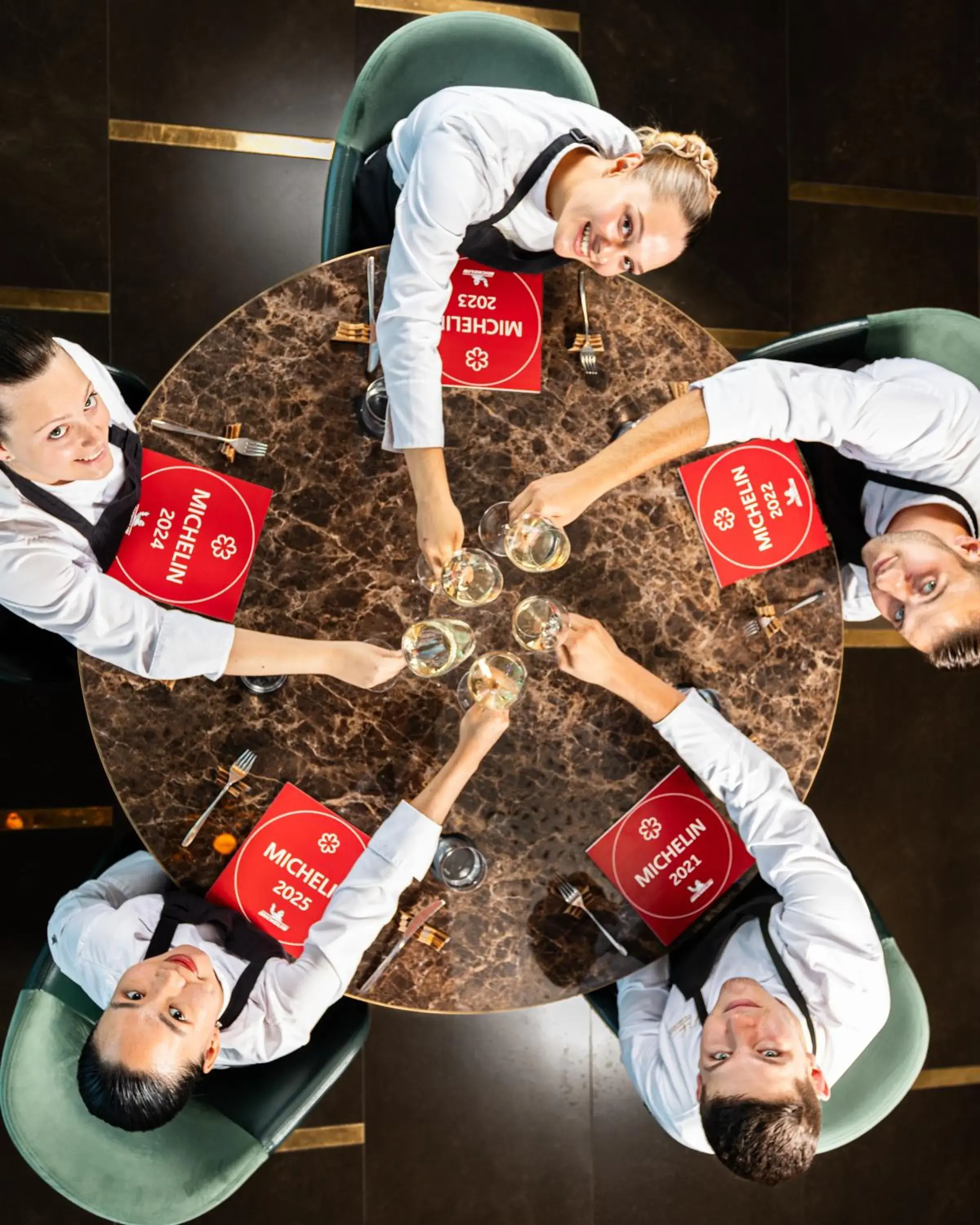 Restaurant/places to eat in Hilton Rijeka Costabella Beach Resort And Spa Restaurant/places to eat in Hilton Rijeka Costabella Beach Resort And Spa