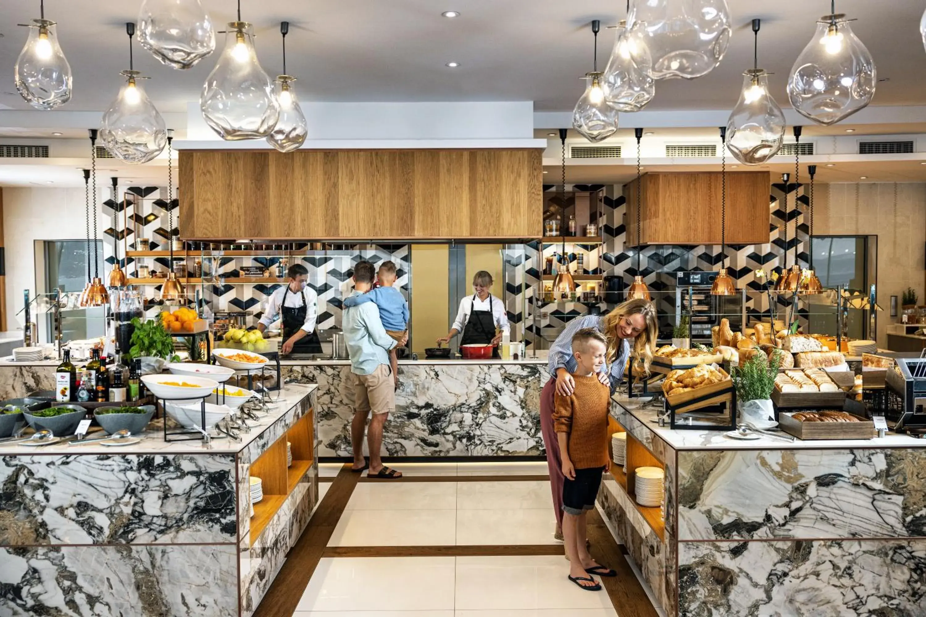 Hilton Rijeka Costabella Beach Resort And Spa Hilton Rijeka Costabella Beach Resort And Spa