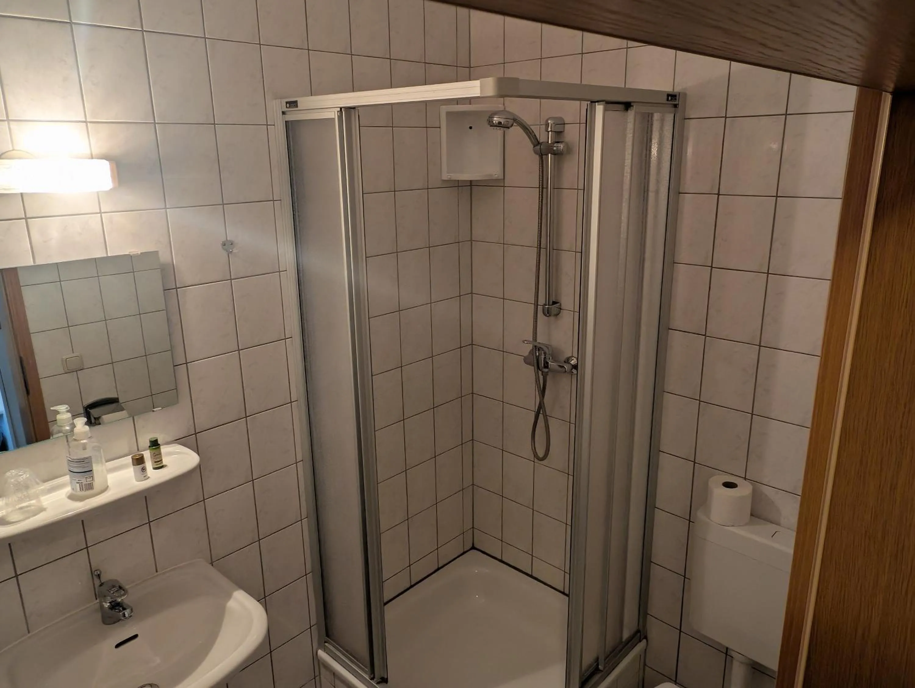 Hotel Zum Postkutscher