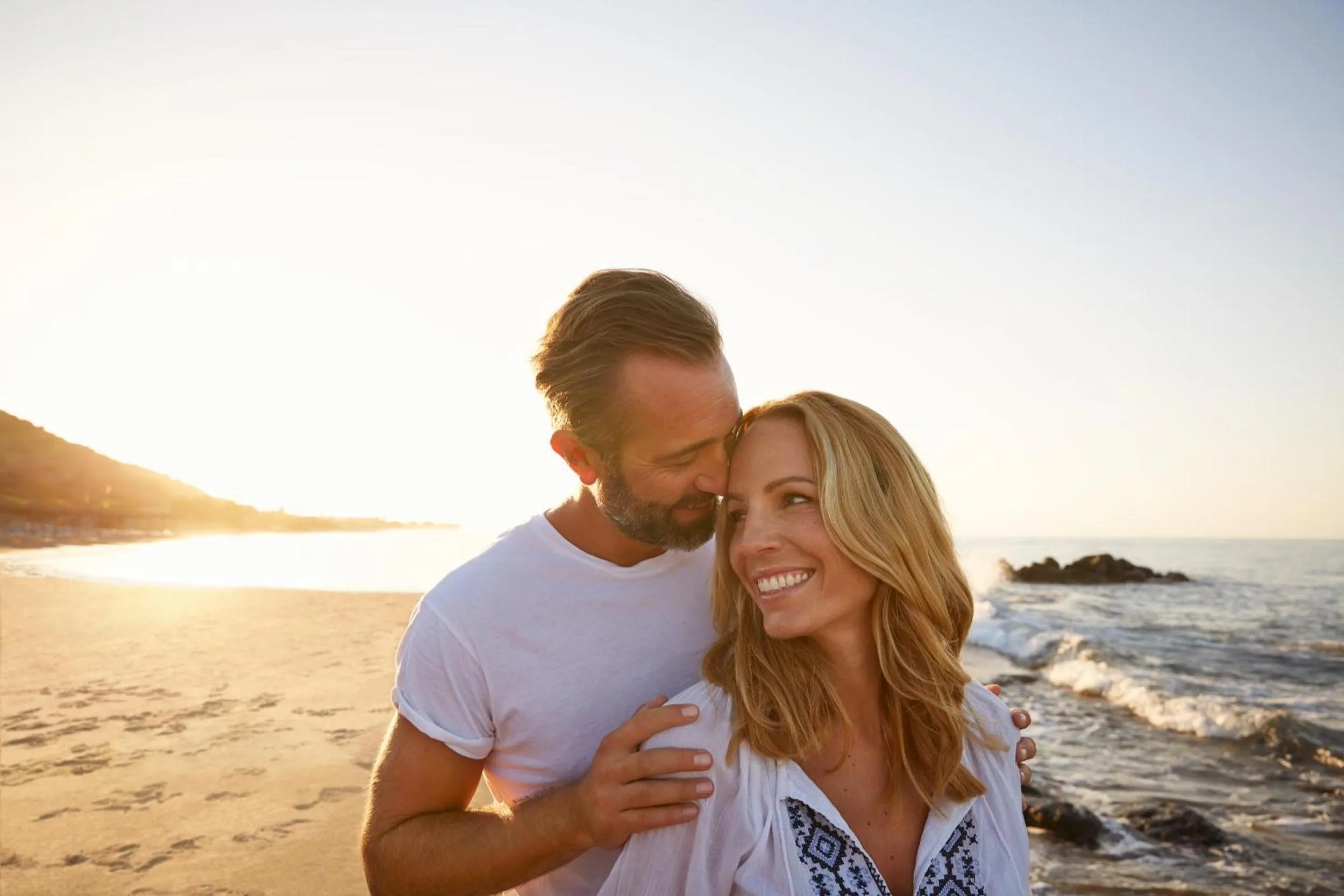 People in ROBINSON Cyprus