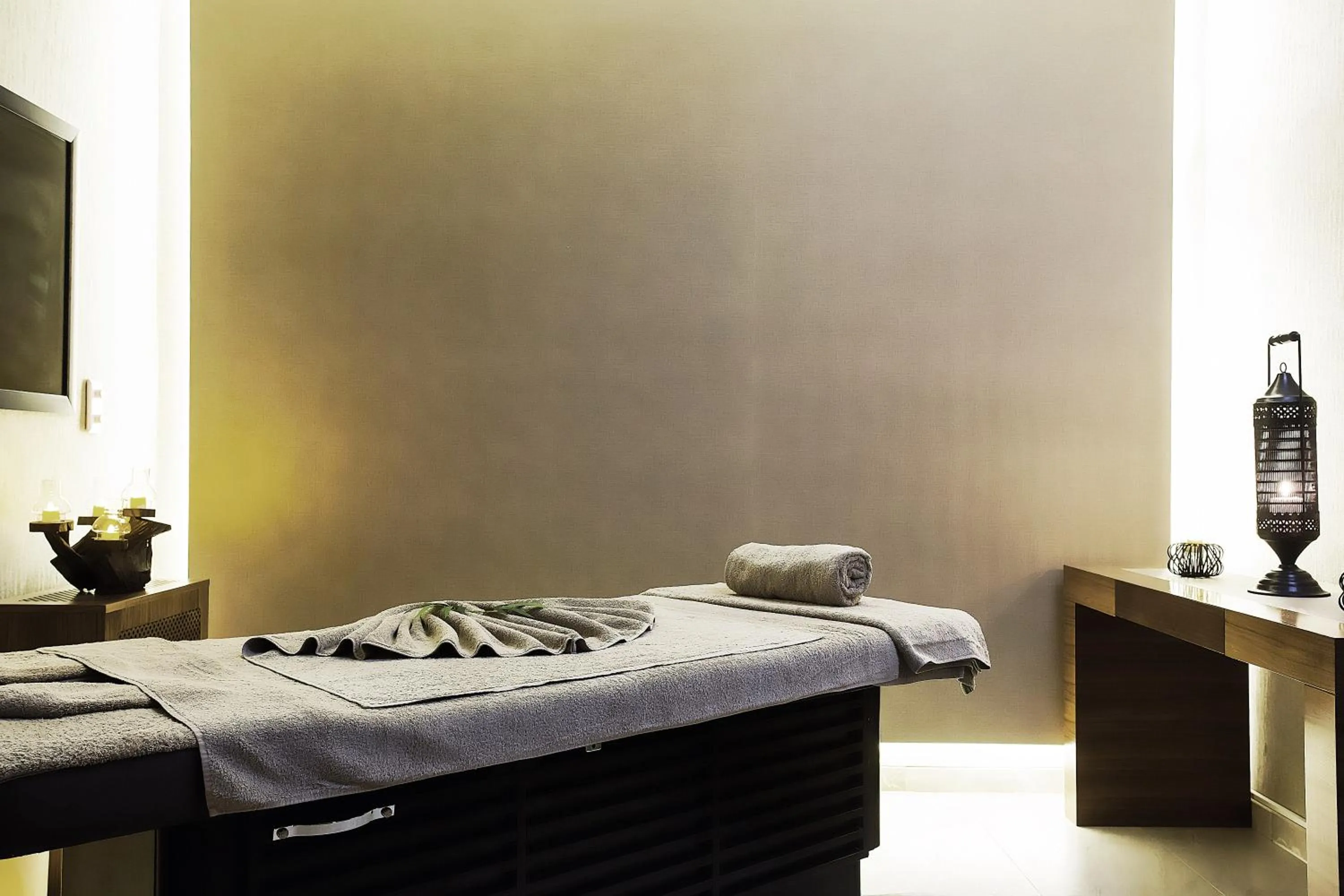 Massage, Bed in Divan Gaziantep