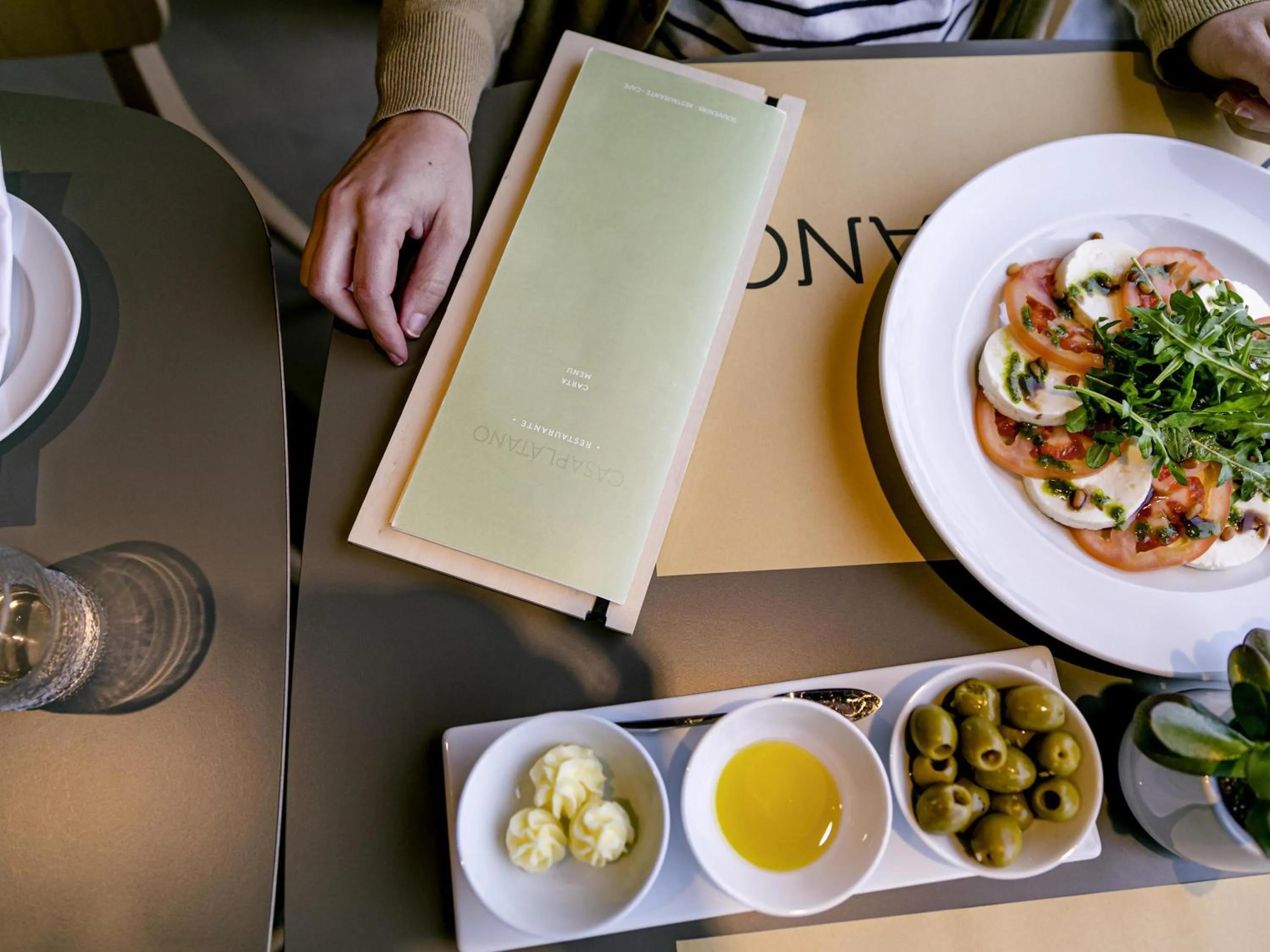 Other in Mercure Fátima