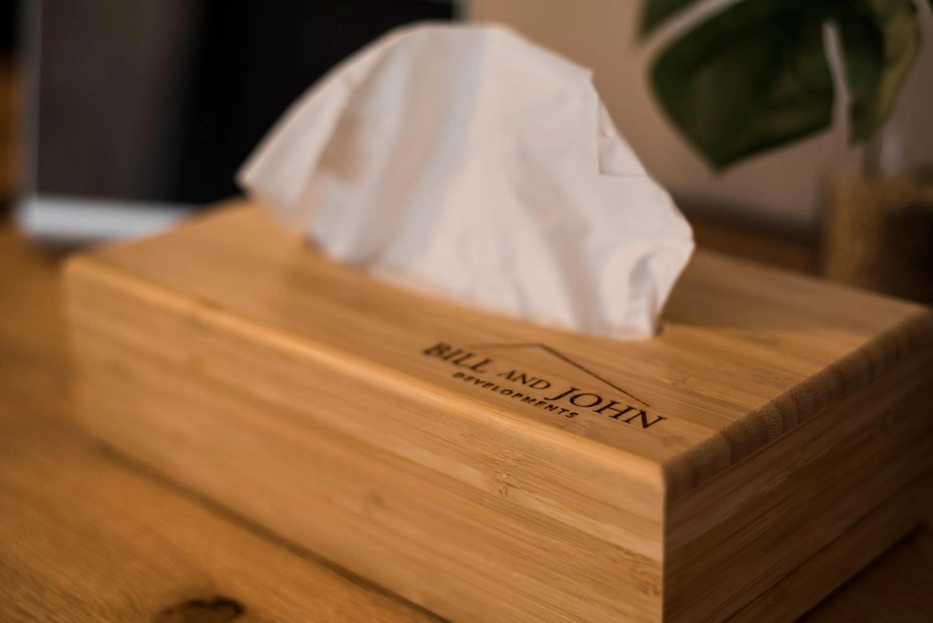 Decorative detail in Acropolis Deluxe Apartment