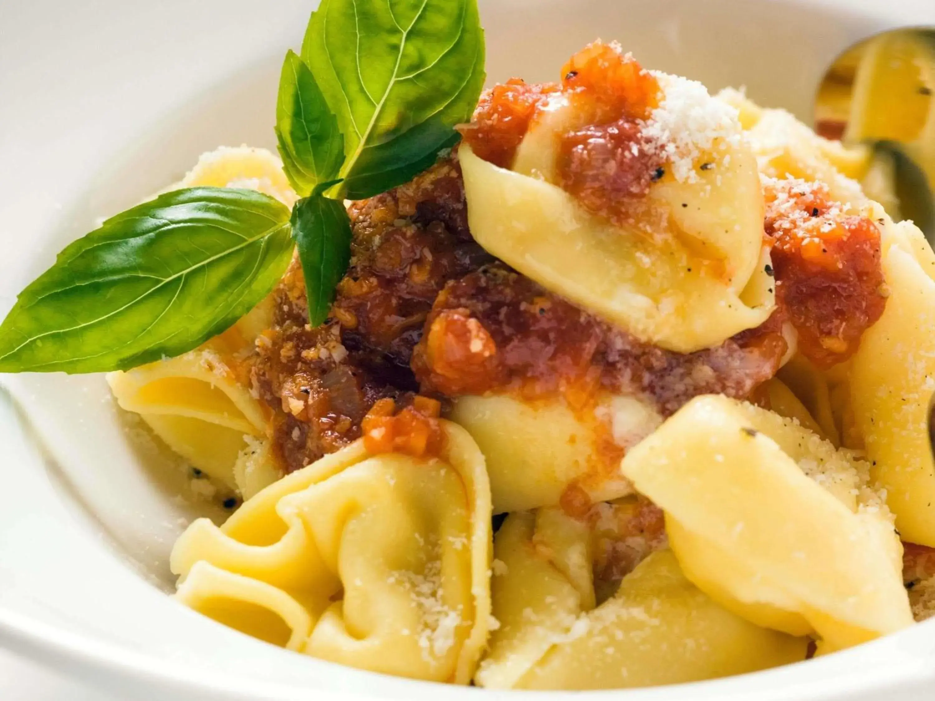 Restaurant/places to eat in ibis Ponta Grossa Restaurant/places to eat in ibis Ponta Grossa