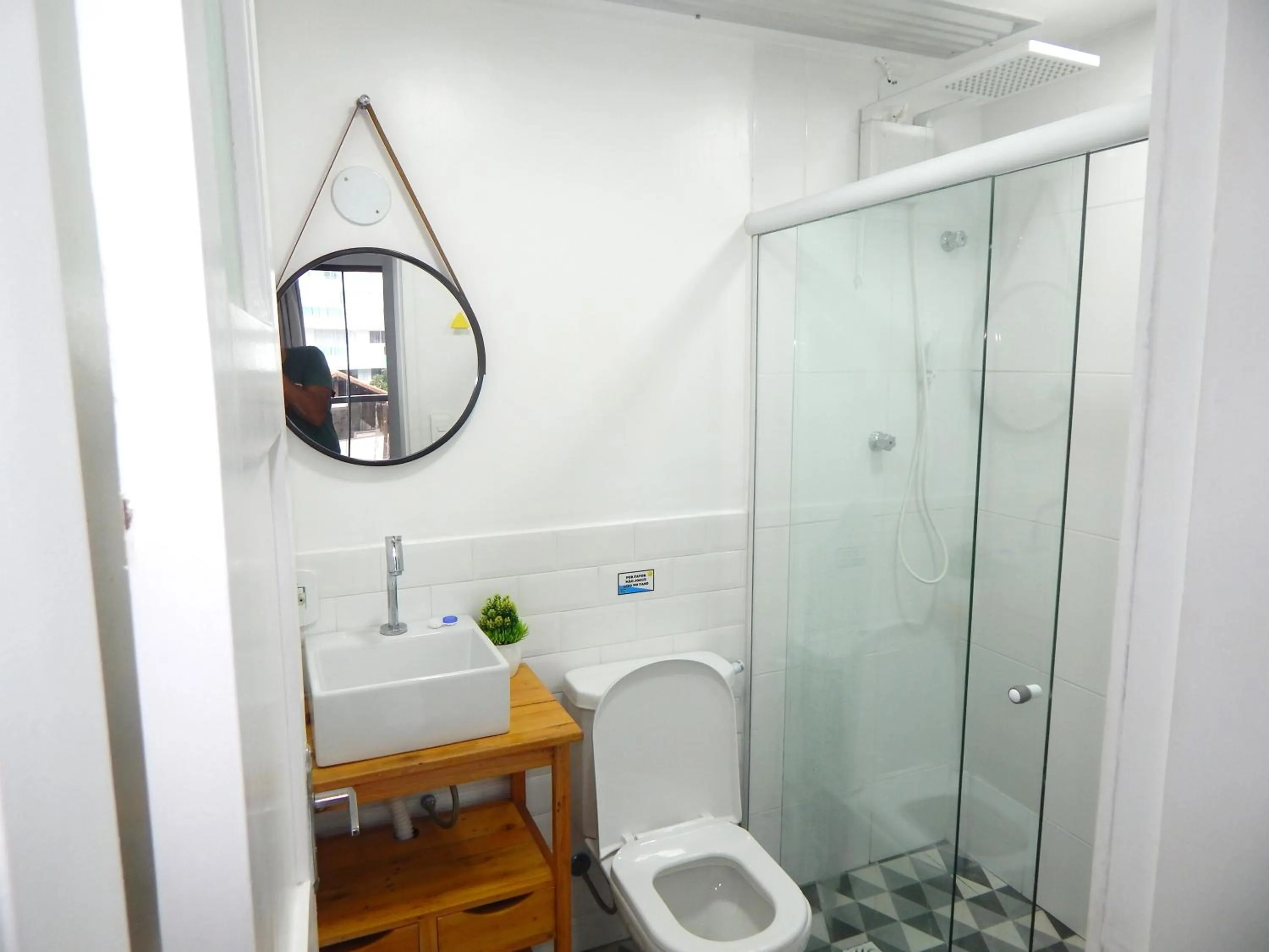 Varandas da Praia do Forte - Apartamento frente ao Mar