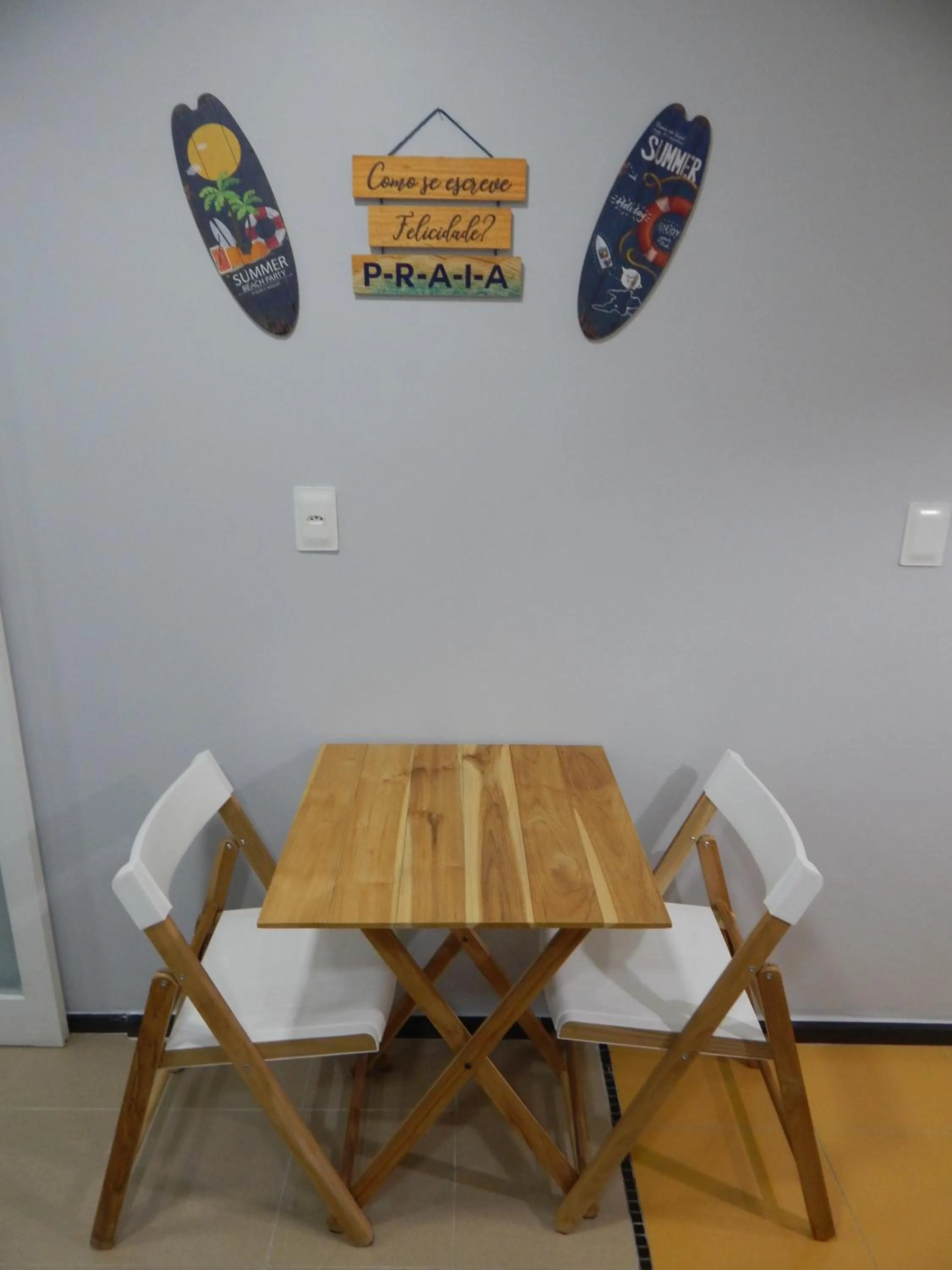 Varandas da Praia do Forte - Apartamento frente ao Mar