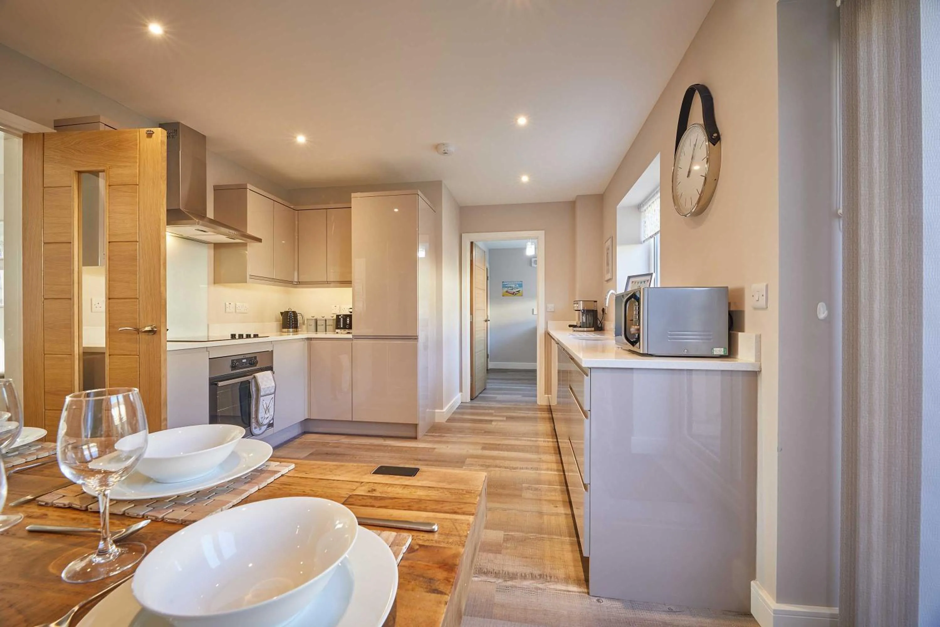 Host & Stay - Sunflower Cottage