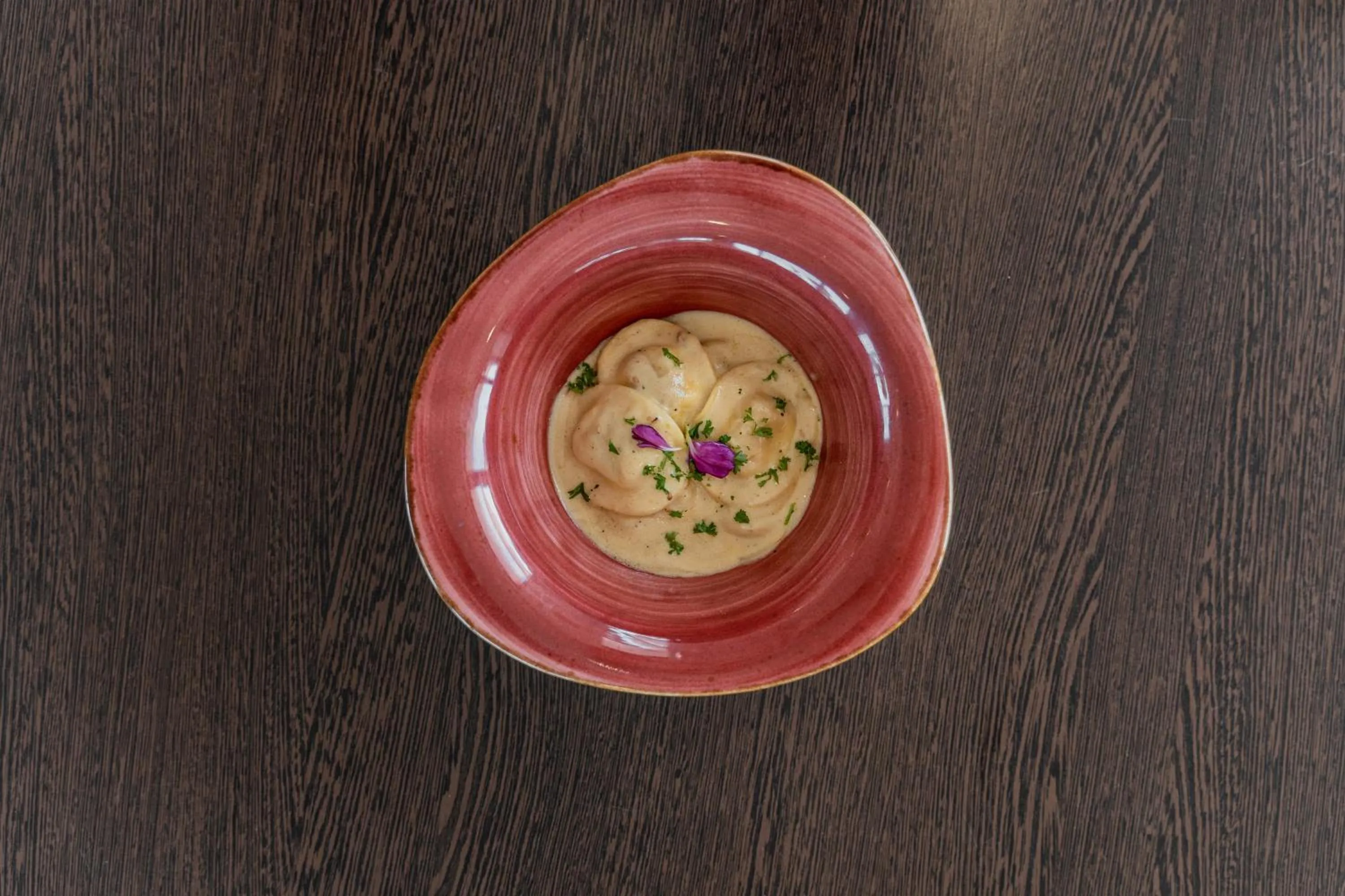 Food in Hotel Santanyi Port