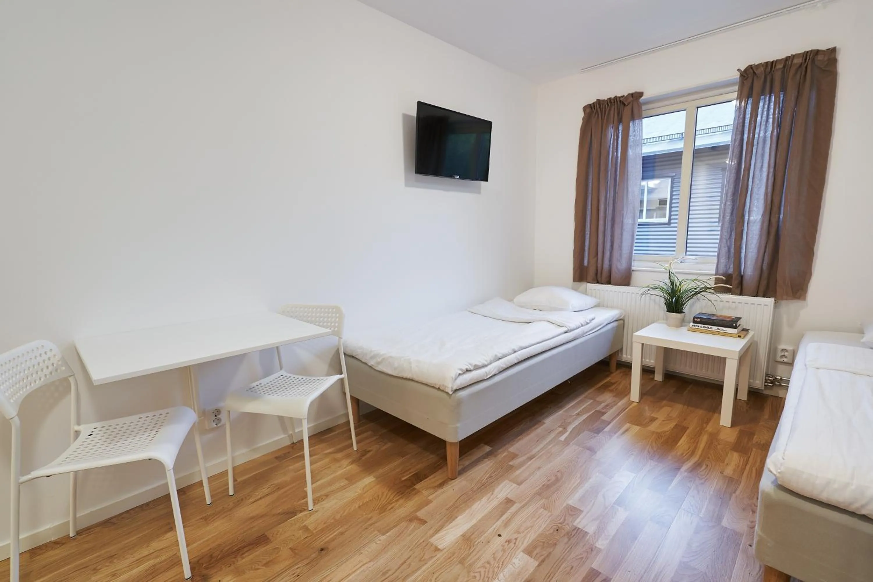 Bålsta Apartment Hotel