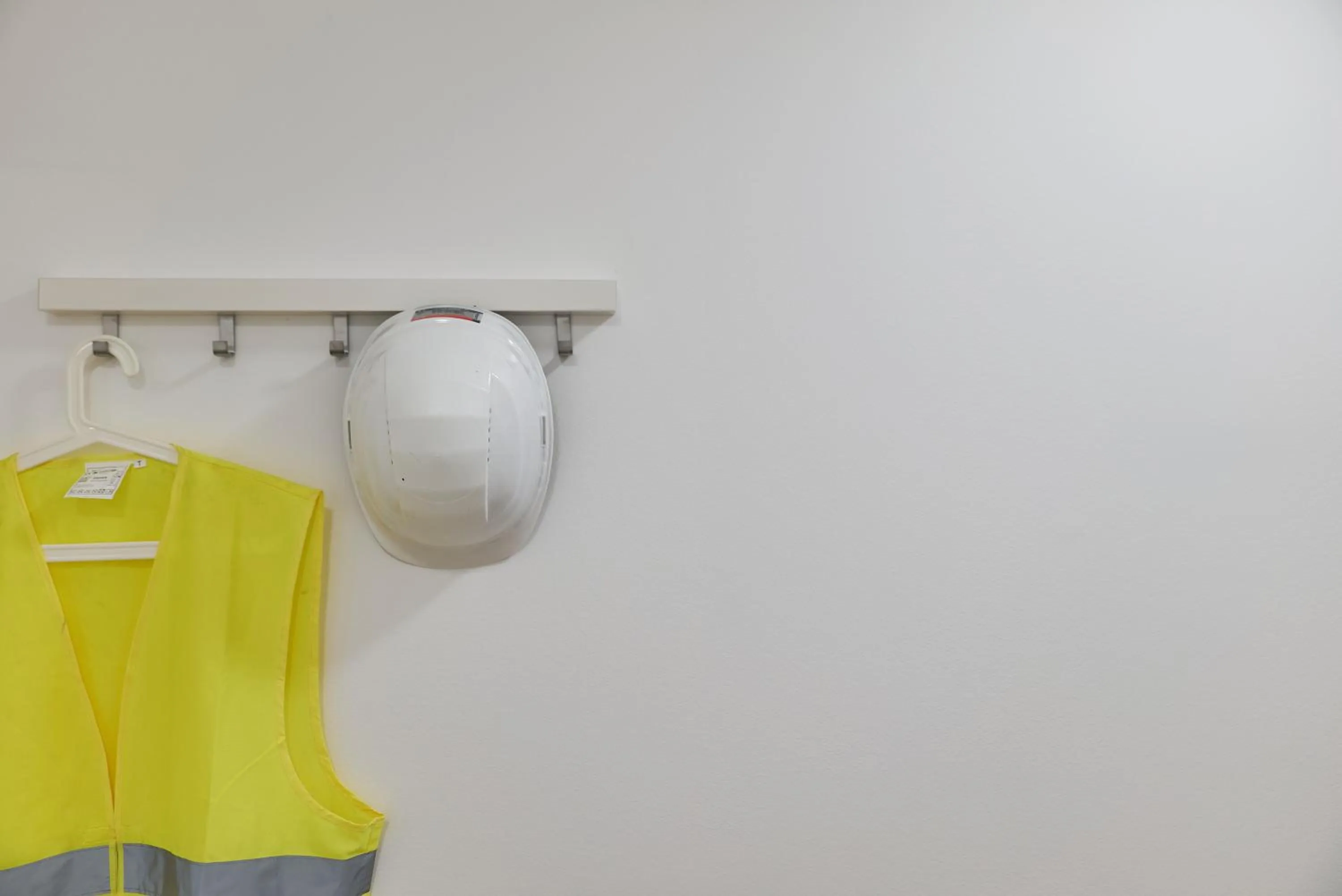 Bålsta Apartment Hotel