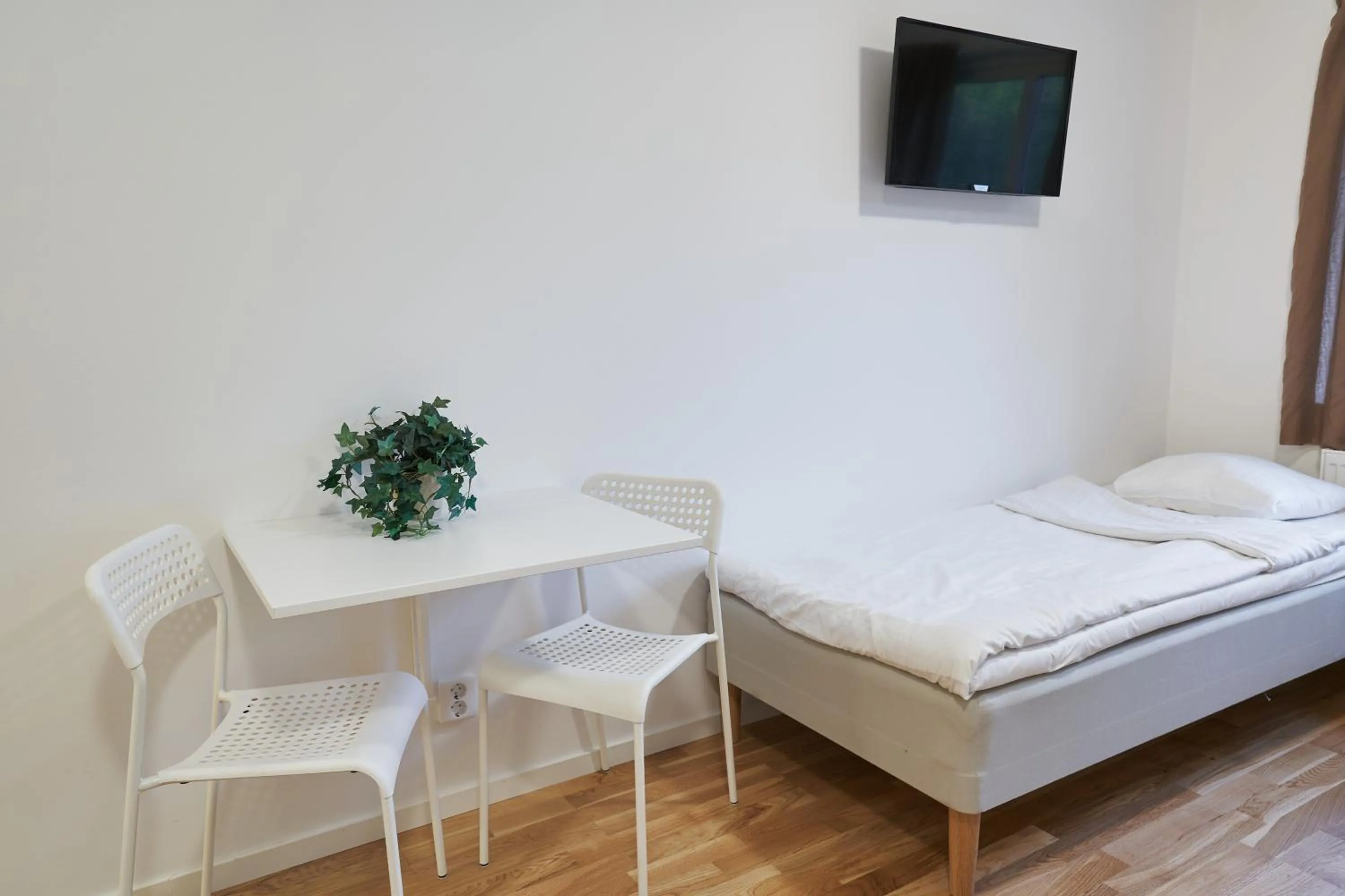 Bålsta Apartment Hotel