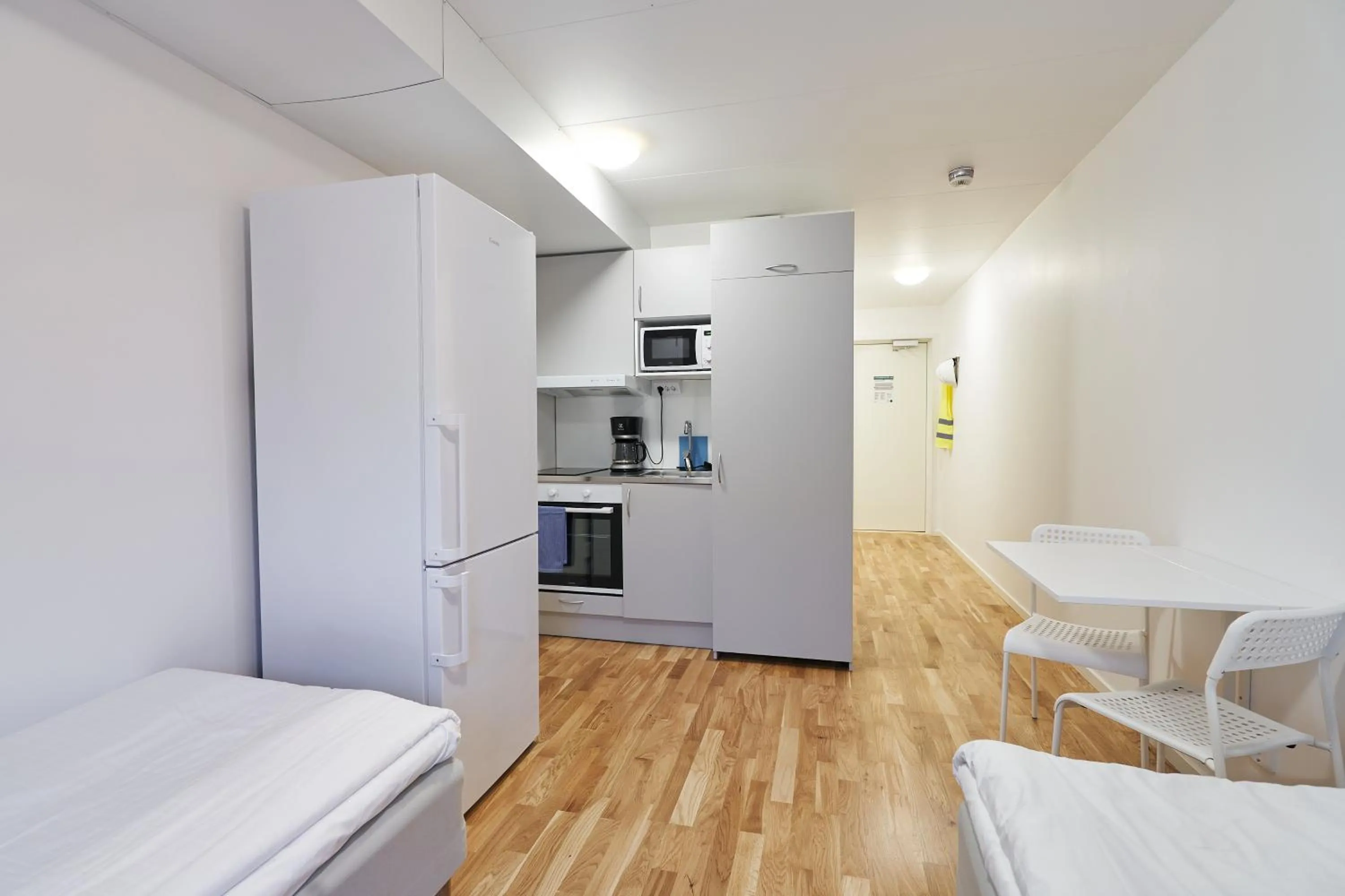 Bålsta Apartment Hotel